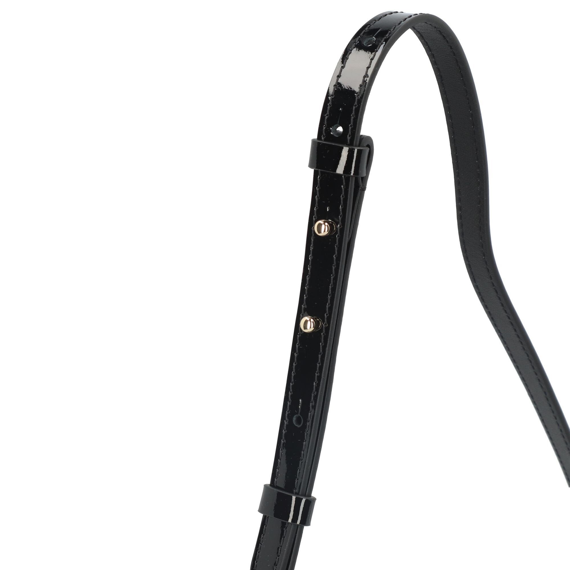 Thumbnail - Coccinelle Tasche Dew