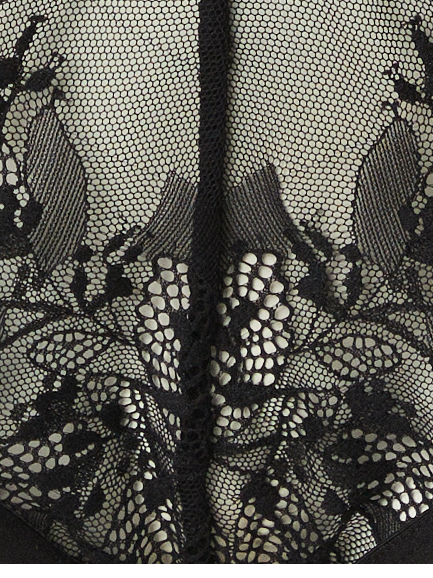 Thumbnail - Hunkemöller Panty Nadia