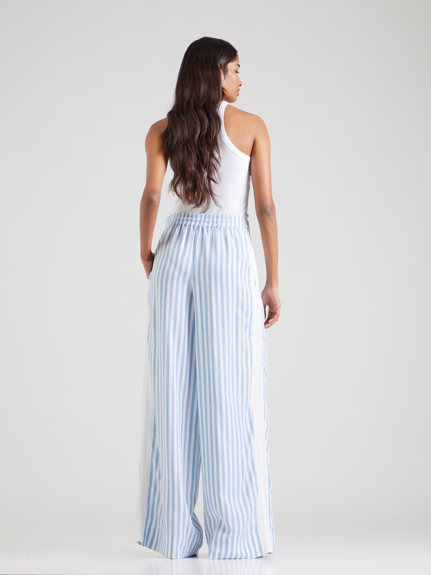 Thumbnail - Essentiel Antwerp Hose Hevon2