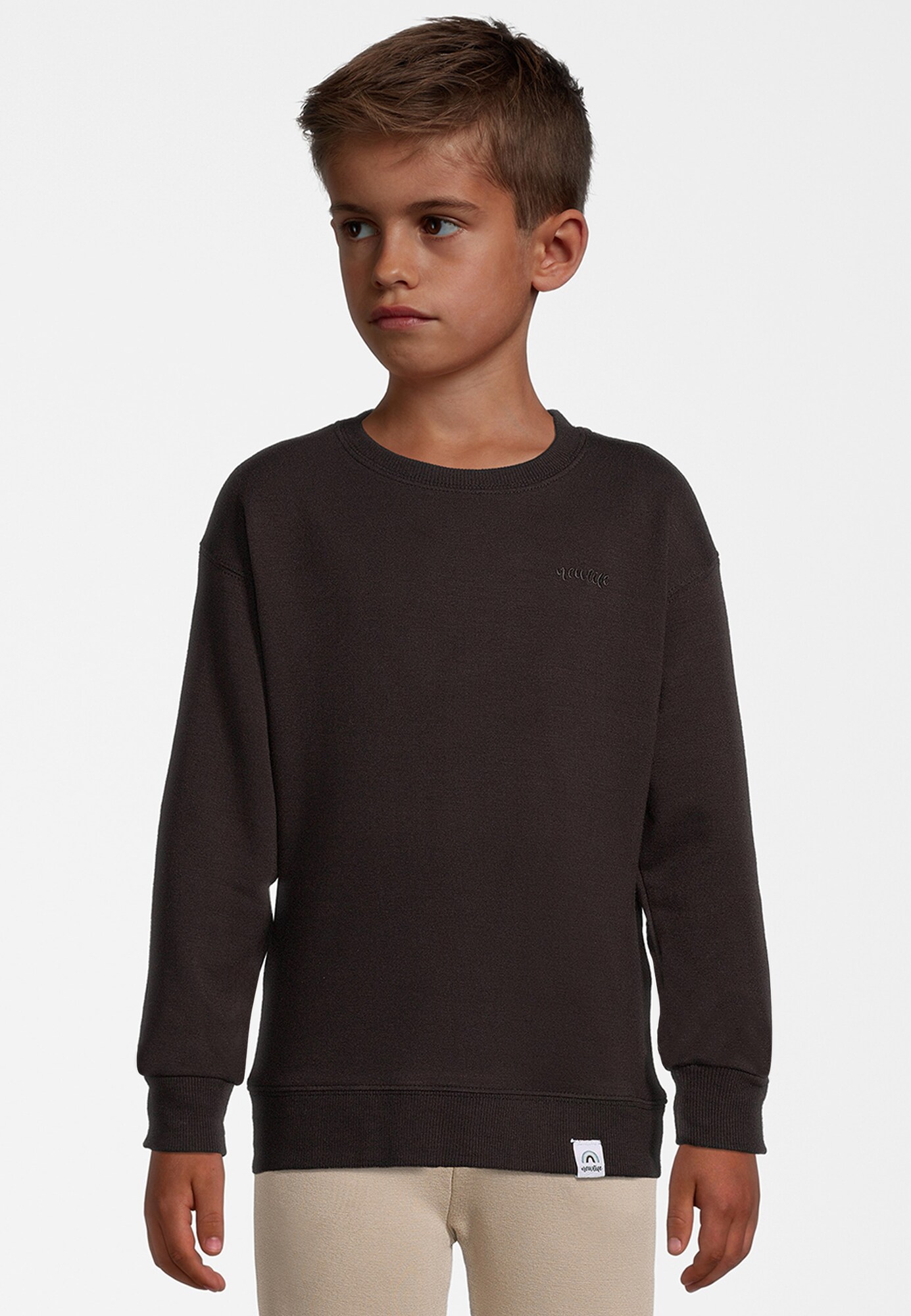 Thumbnail - New Life Sweatshirt