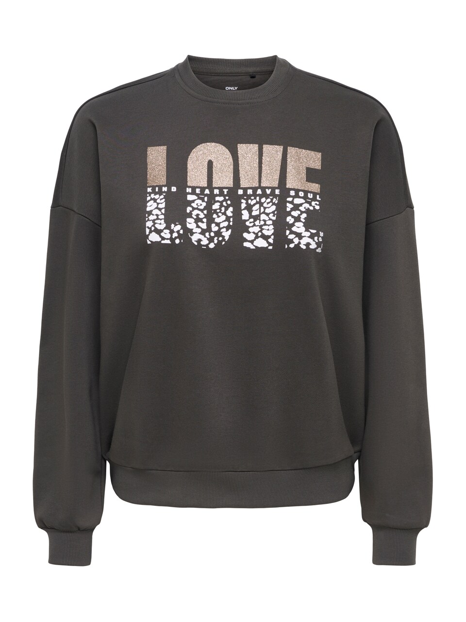Sweatshirt 'ONLTAMMIE'