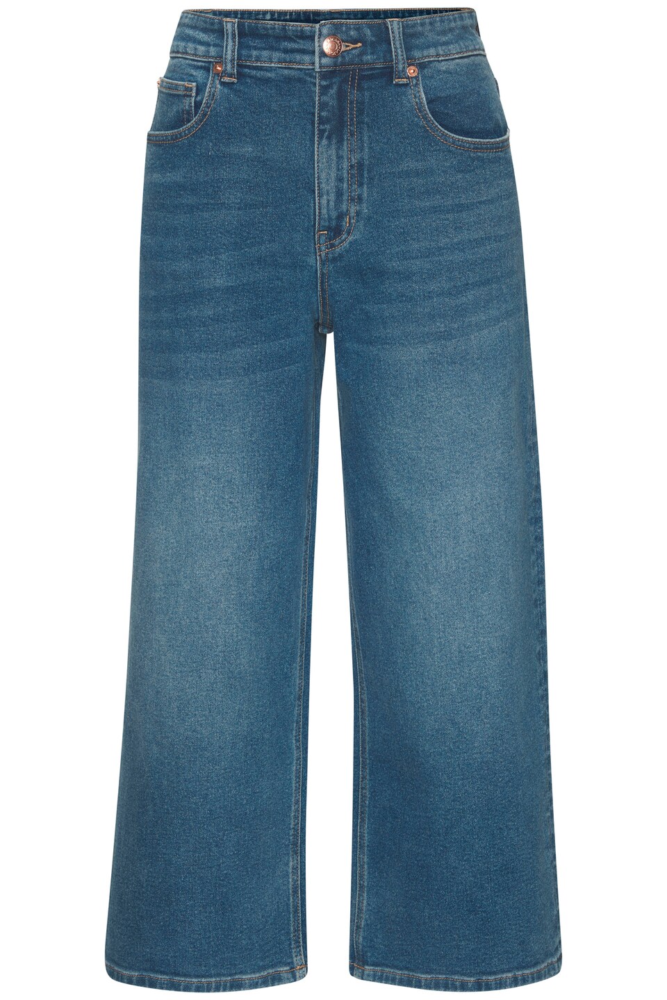 Jeans 'LASCANA'