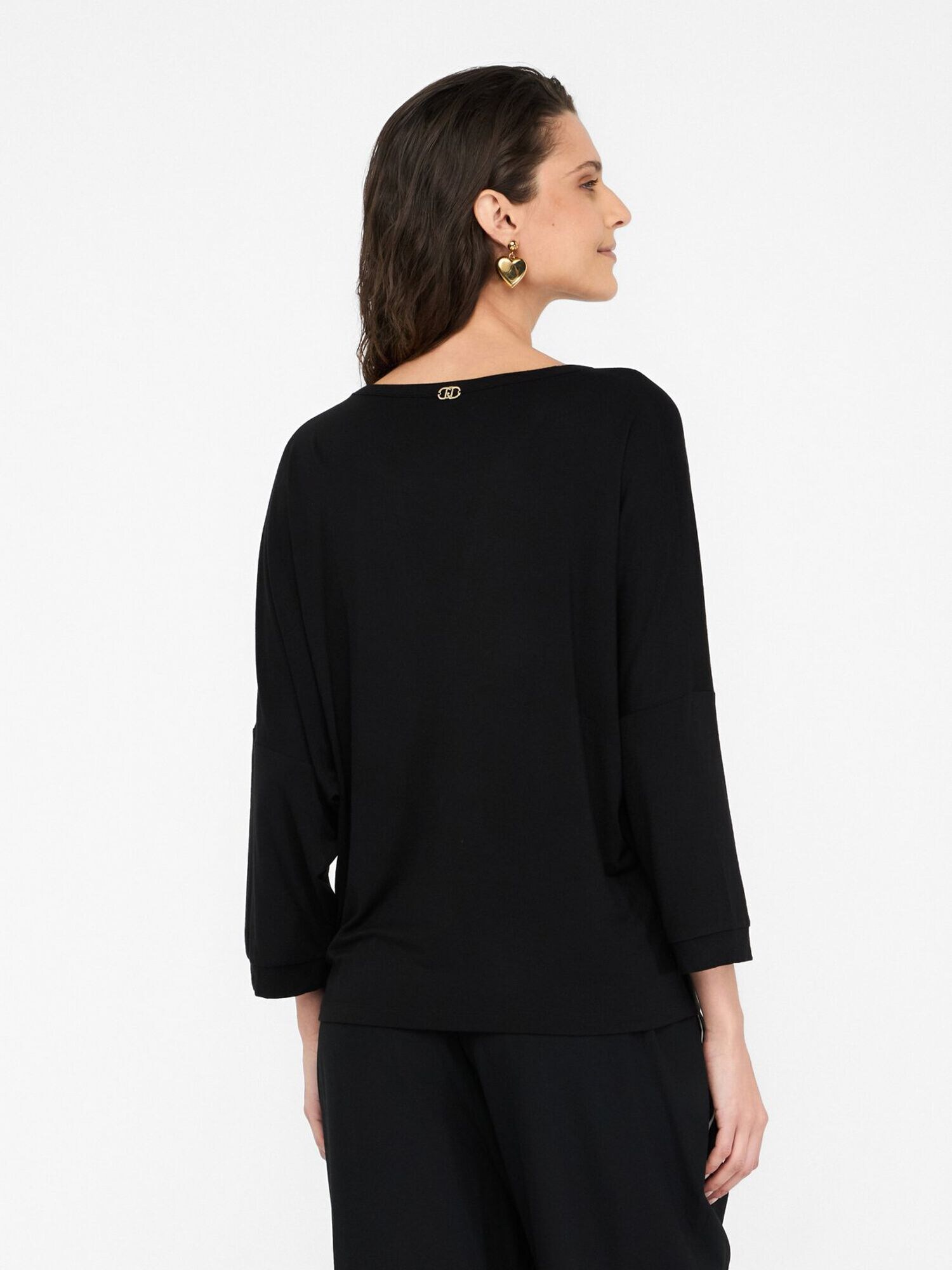Thumbnail - Shirt