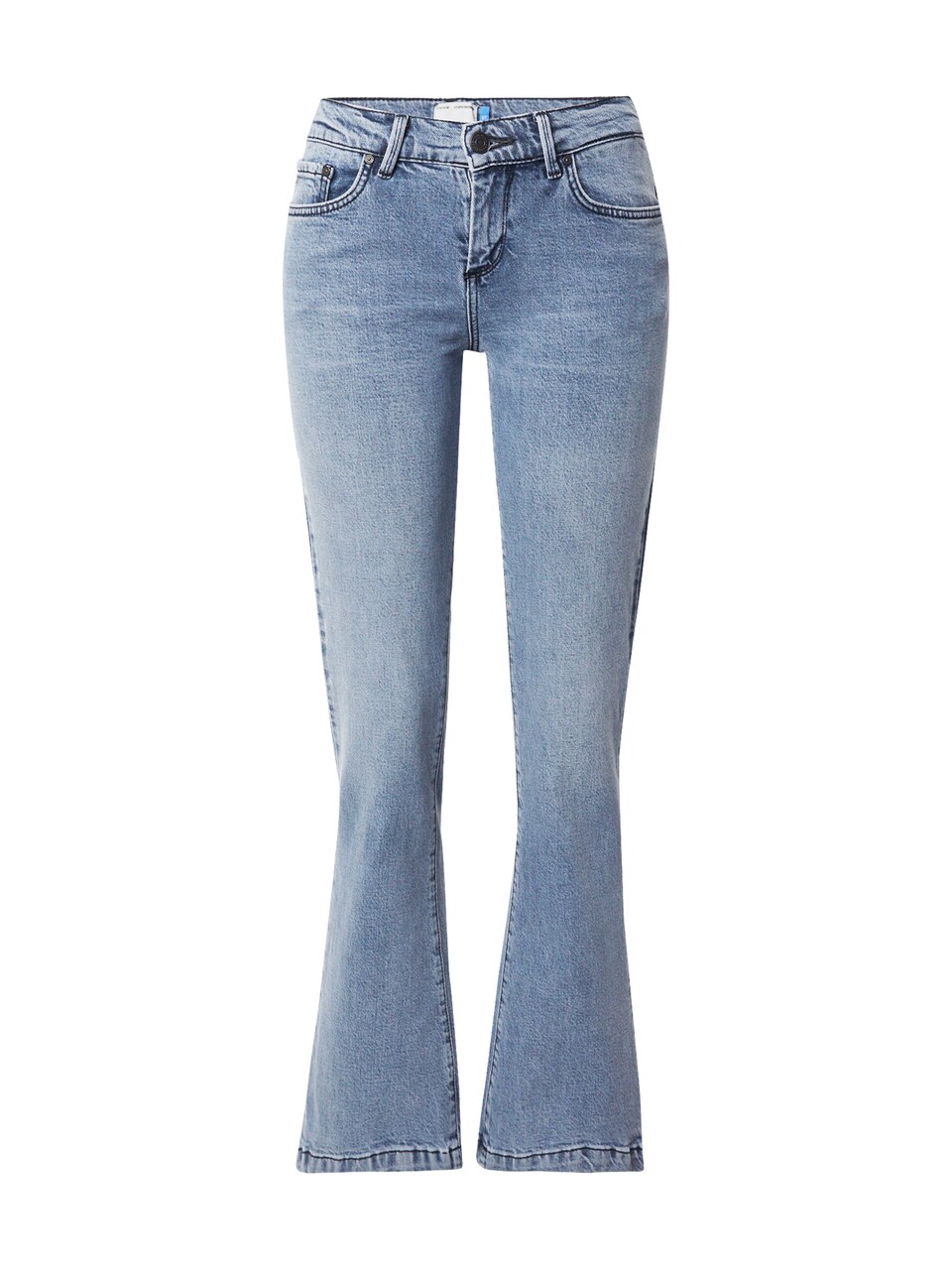 Jeans 'Fallon'