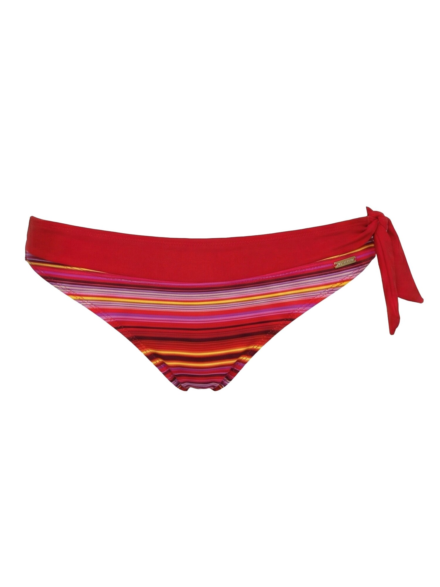 Marko Braga de bikini 'Renee M-821'  lila