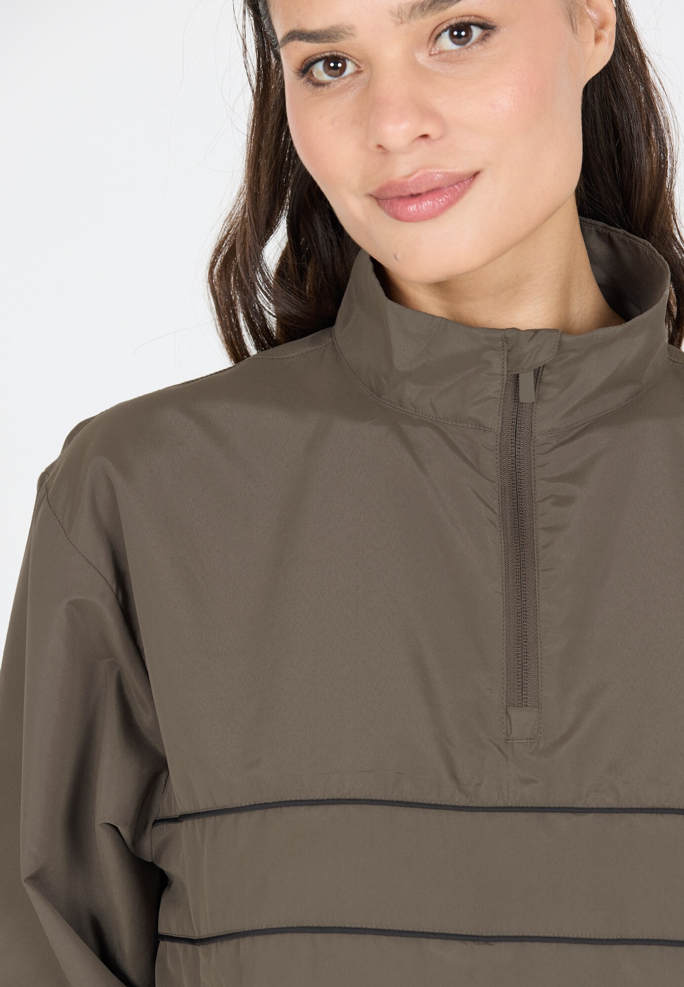 Thumbnail - Athlecia Trainingsjacke Arishi