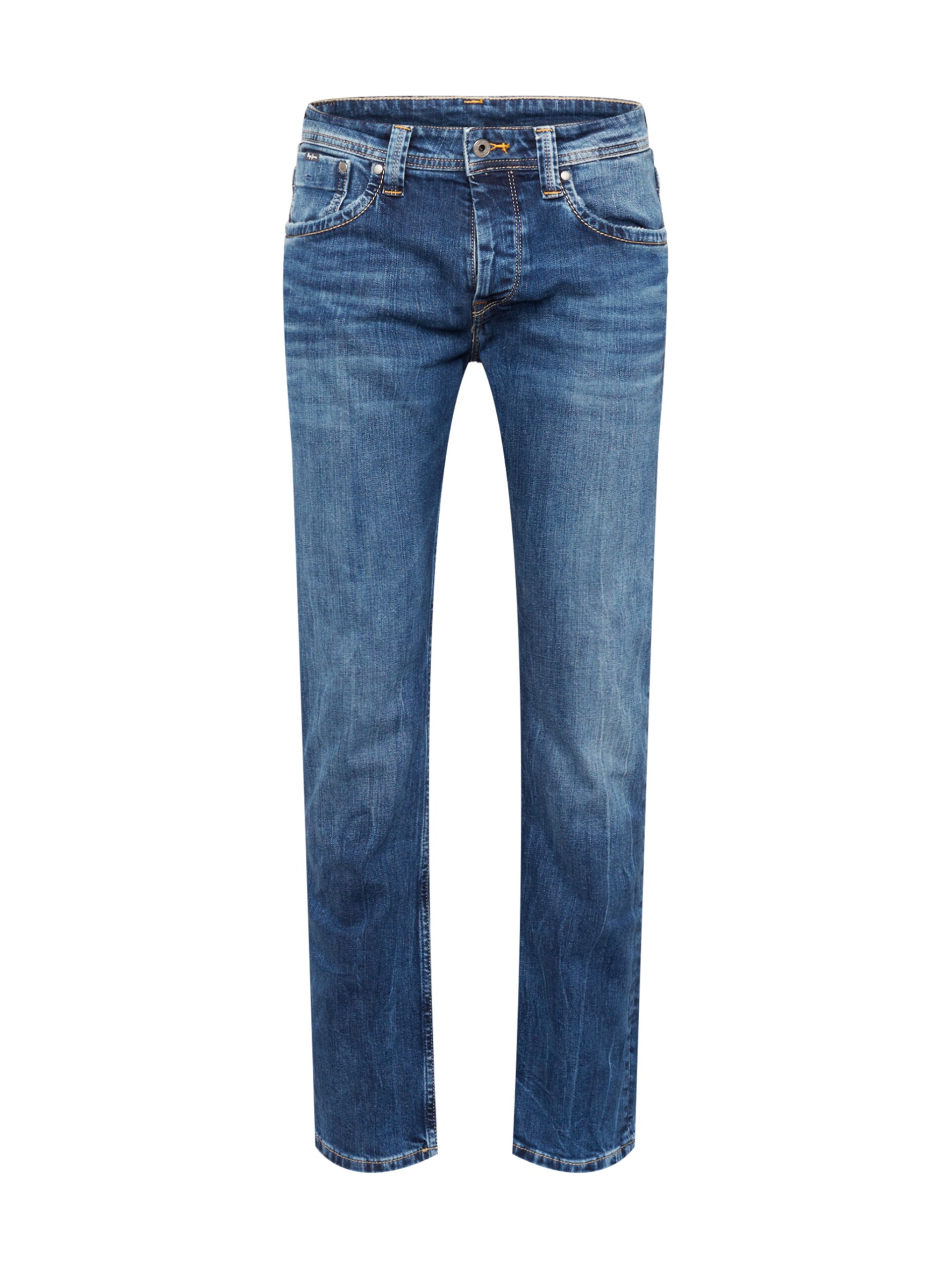Pepe Jeans Cash jeans herr – bild 2