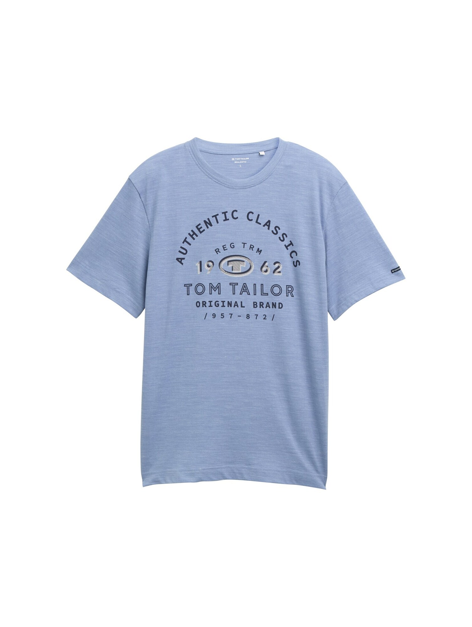 Thumbnail - T-Shirt