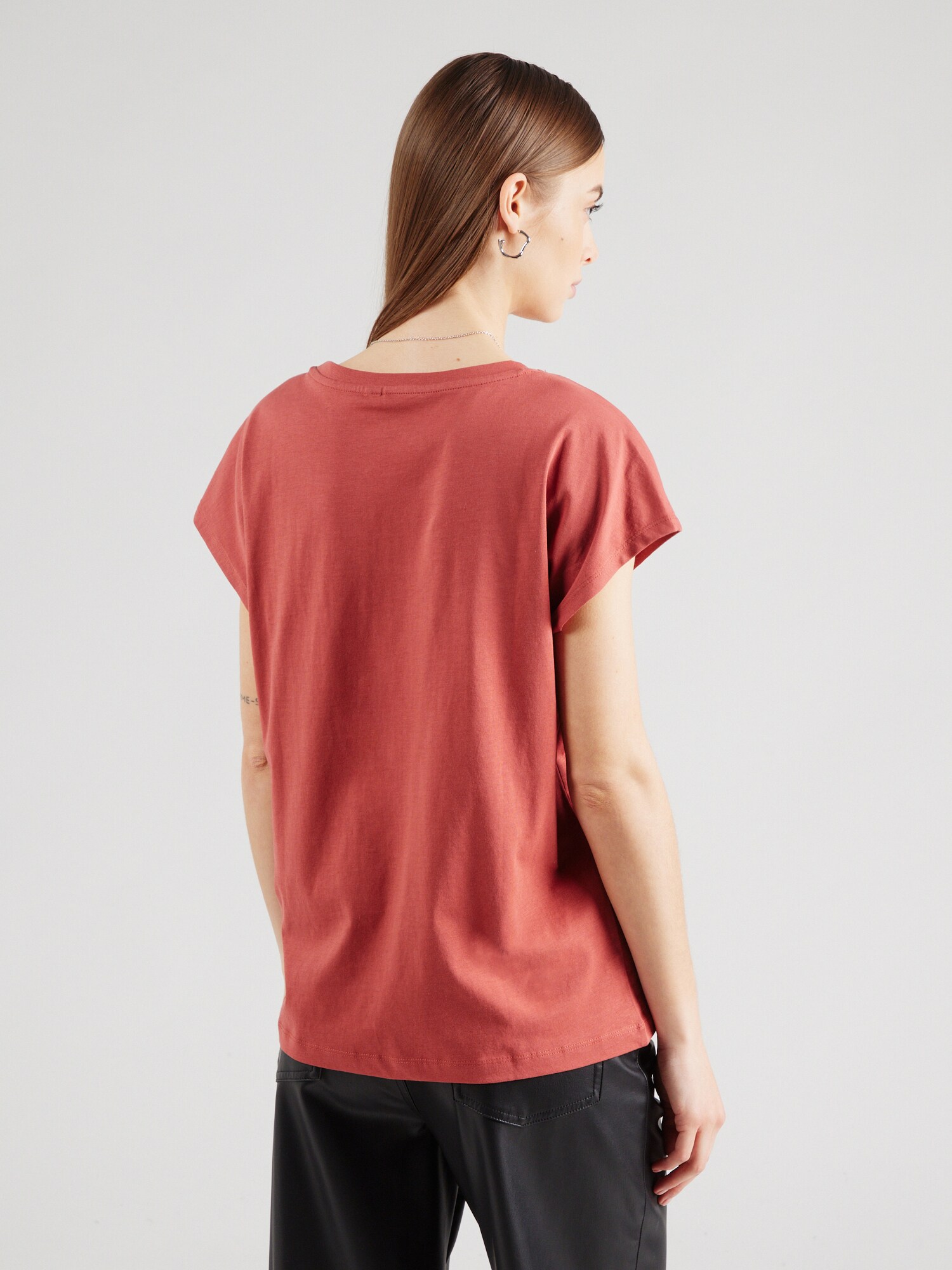Thumbnail - T-Shirt 'VMCORY AVA'