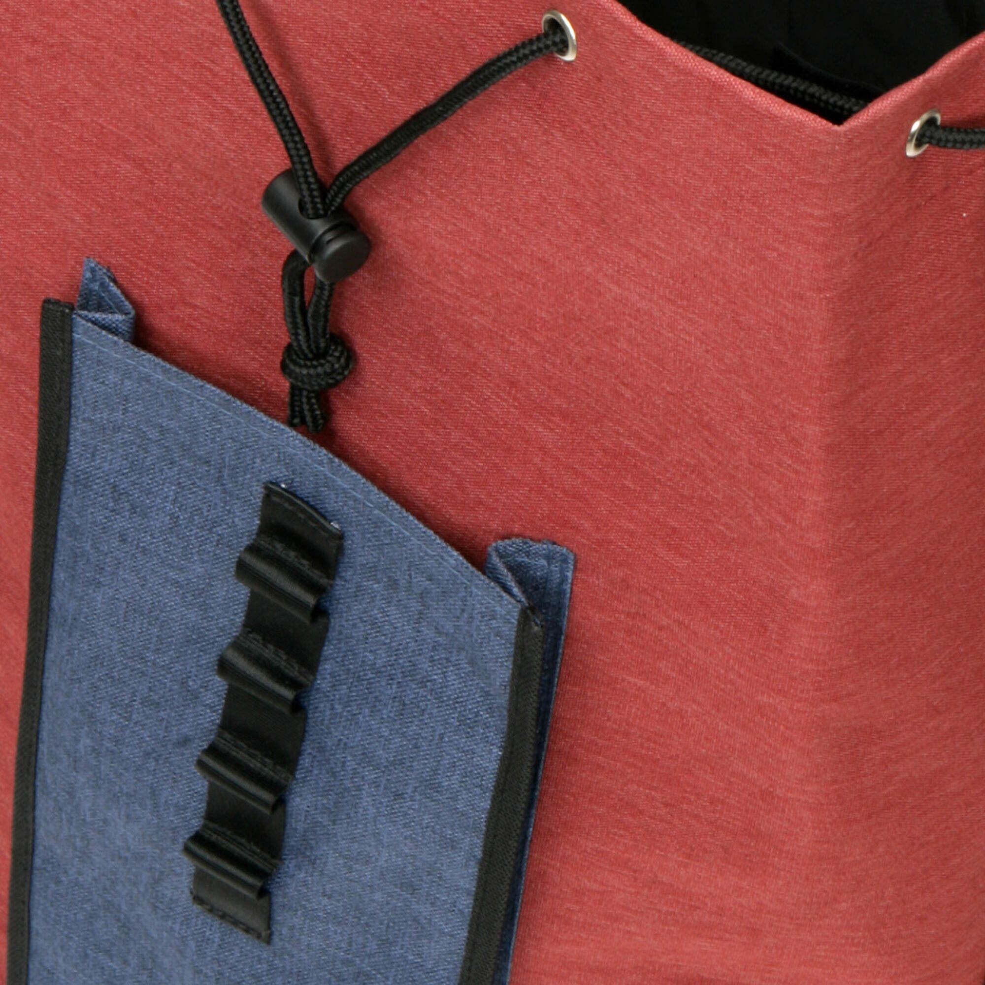 Thumbnail - Andersen Shopper Trolley Oli.P 2.0