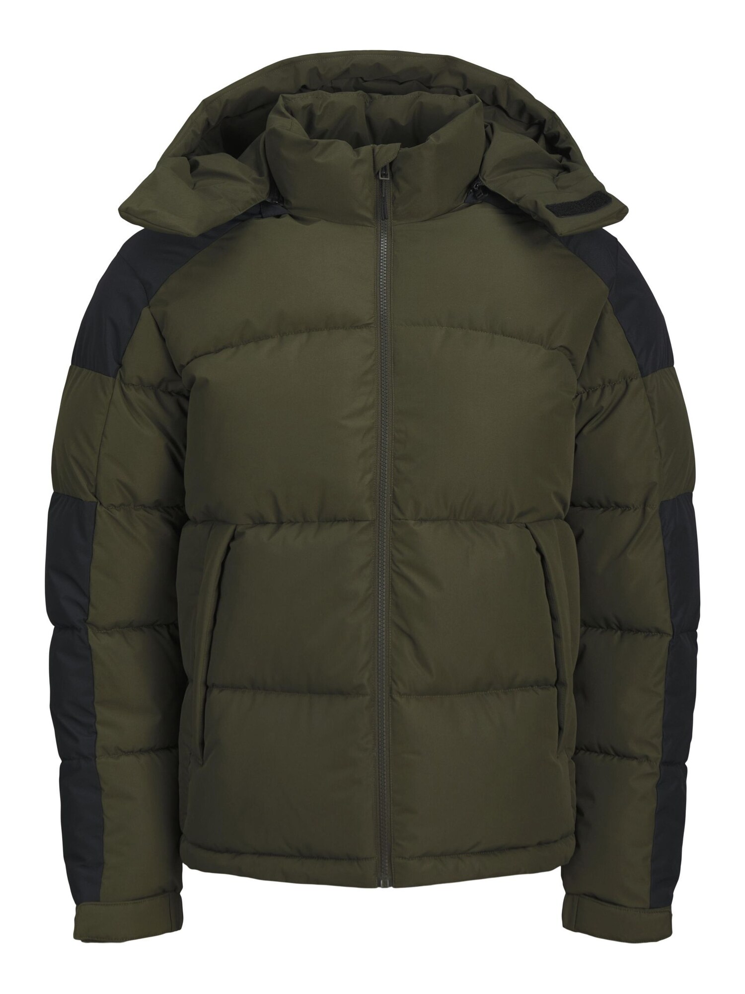 Thumbnail - JACK & JONES Jacke JCOAero