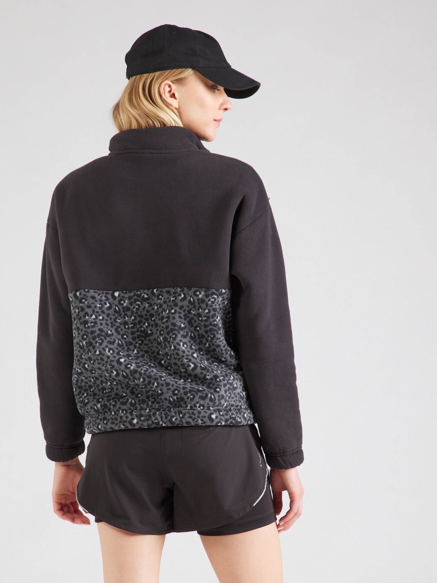 Thumbnail - PUMA Sportpullover ESS