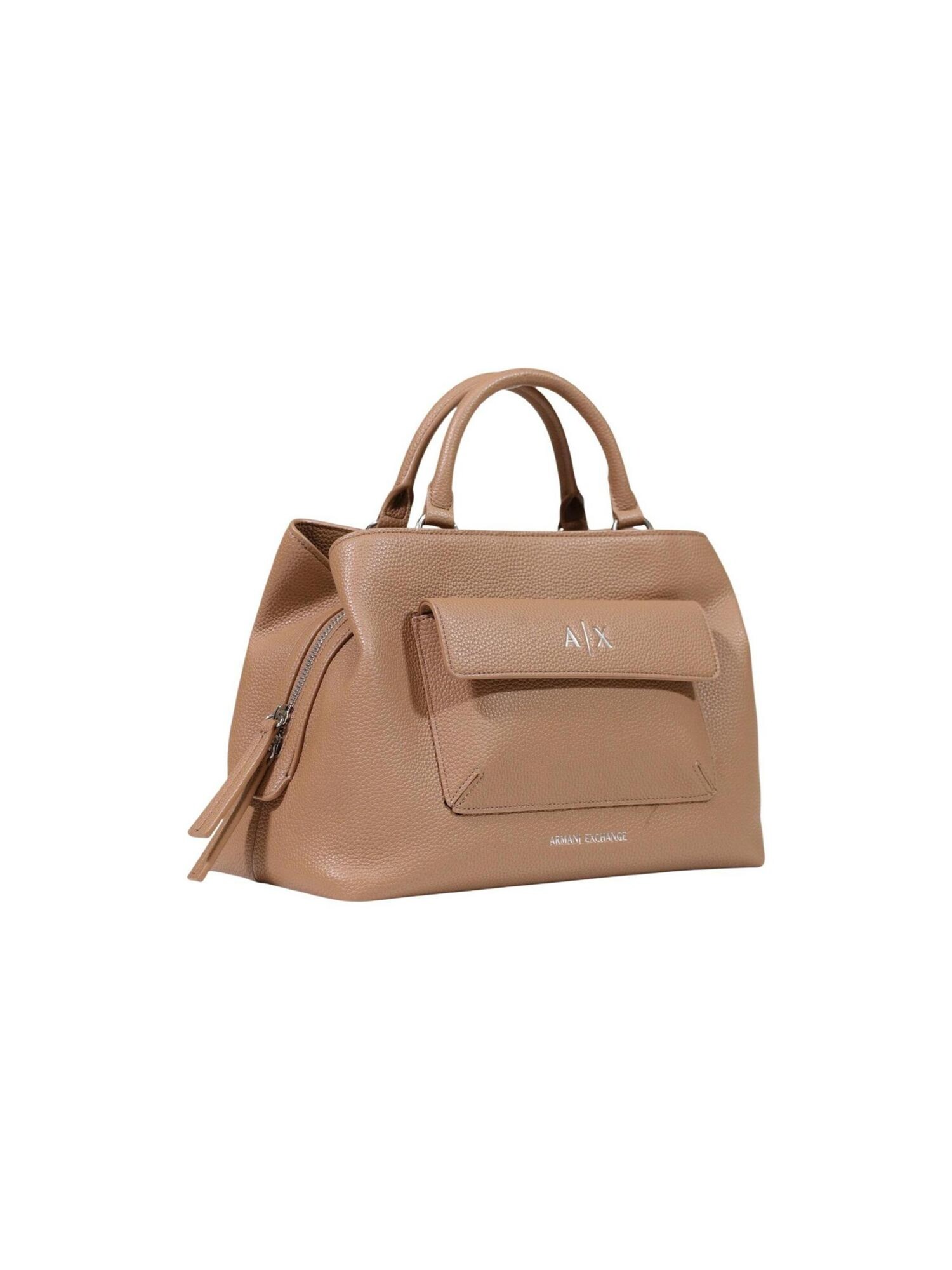 Armani Exchange Bolso Shopper Xw001545_af17019 – imagen 3