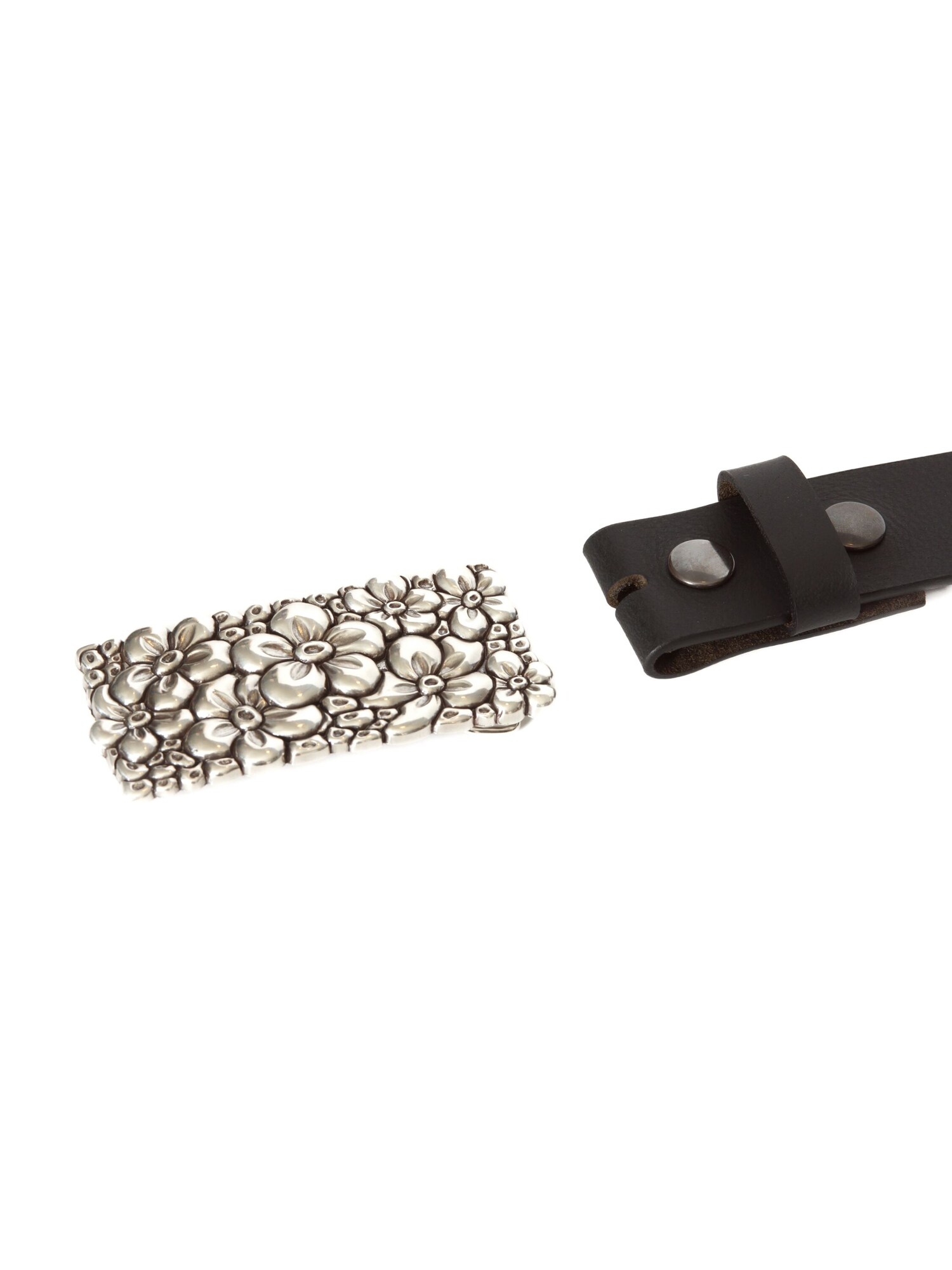 Thumbnail - BA98 Gürtel