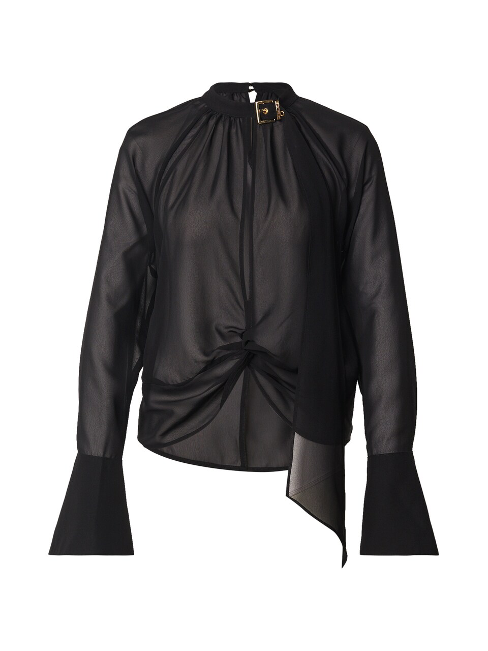 Blus
