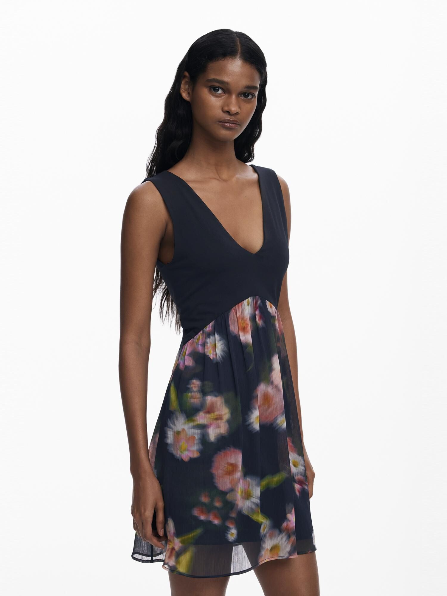 Thumbnail - Desigual Kleid