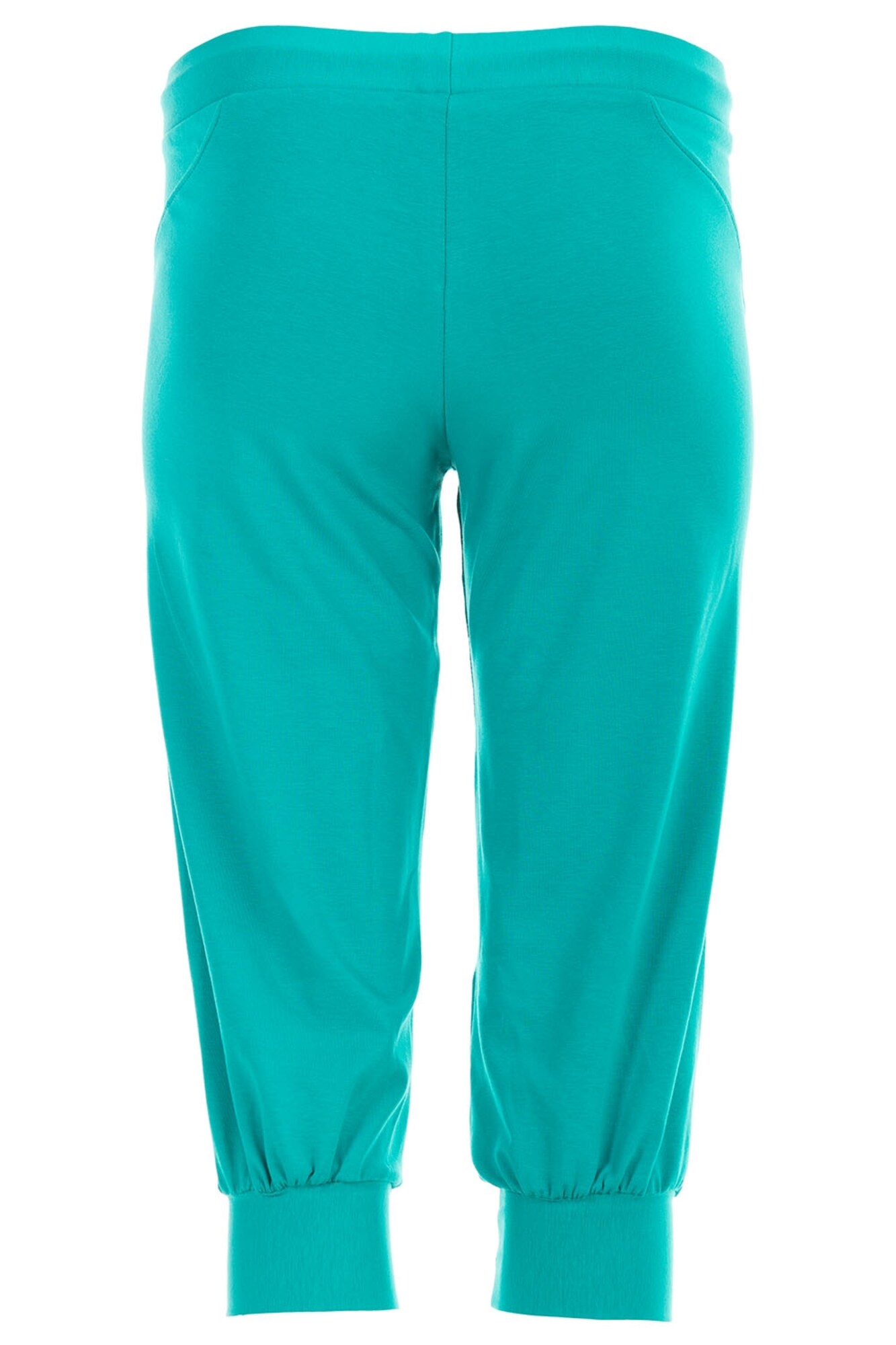 Thumbnail - Winshape Sporthose WBE5