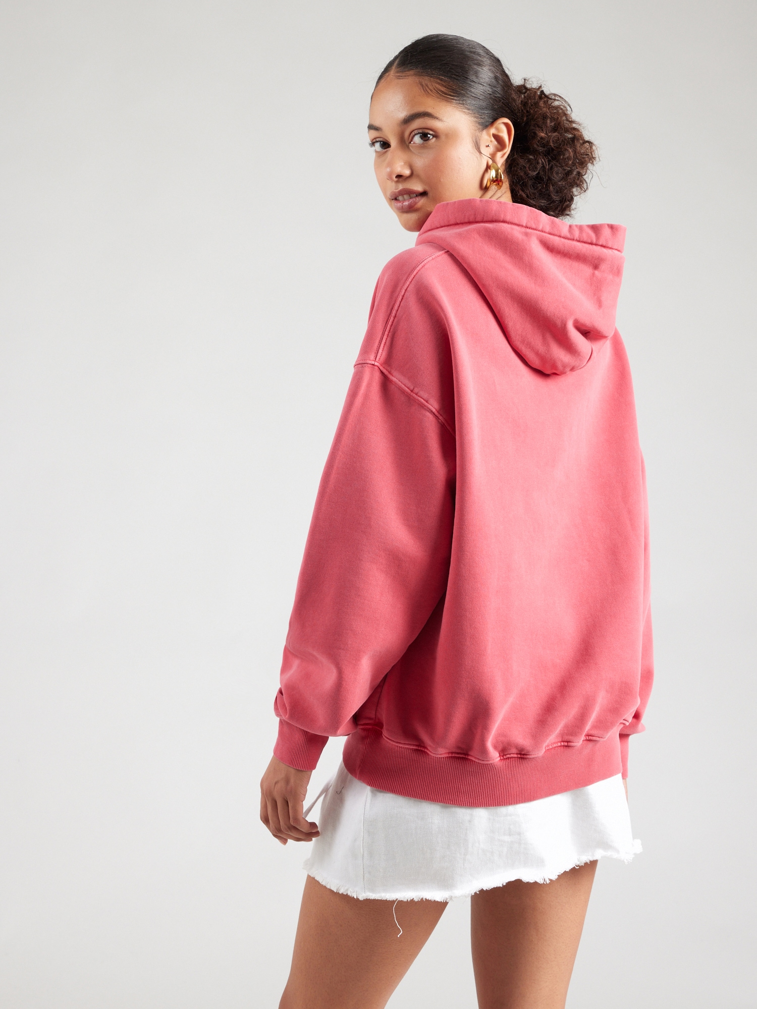 Thumbnail - Sweatshirt 'DOKEMA'