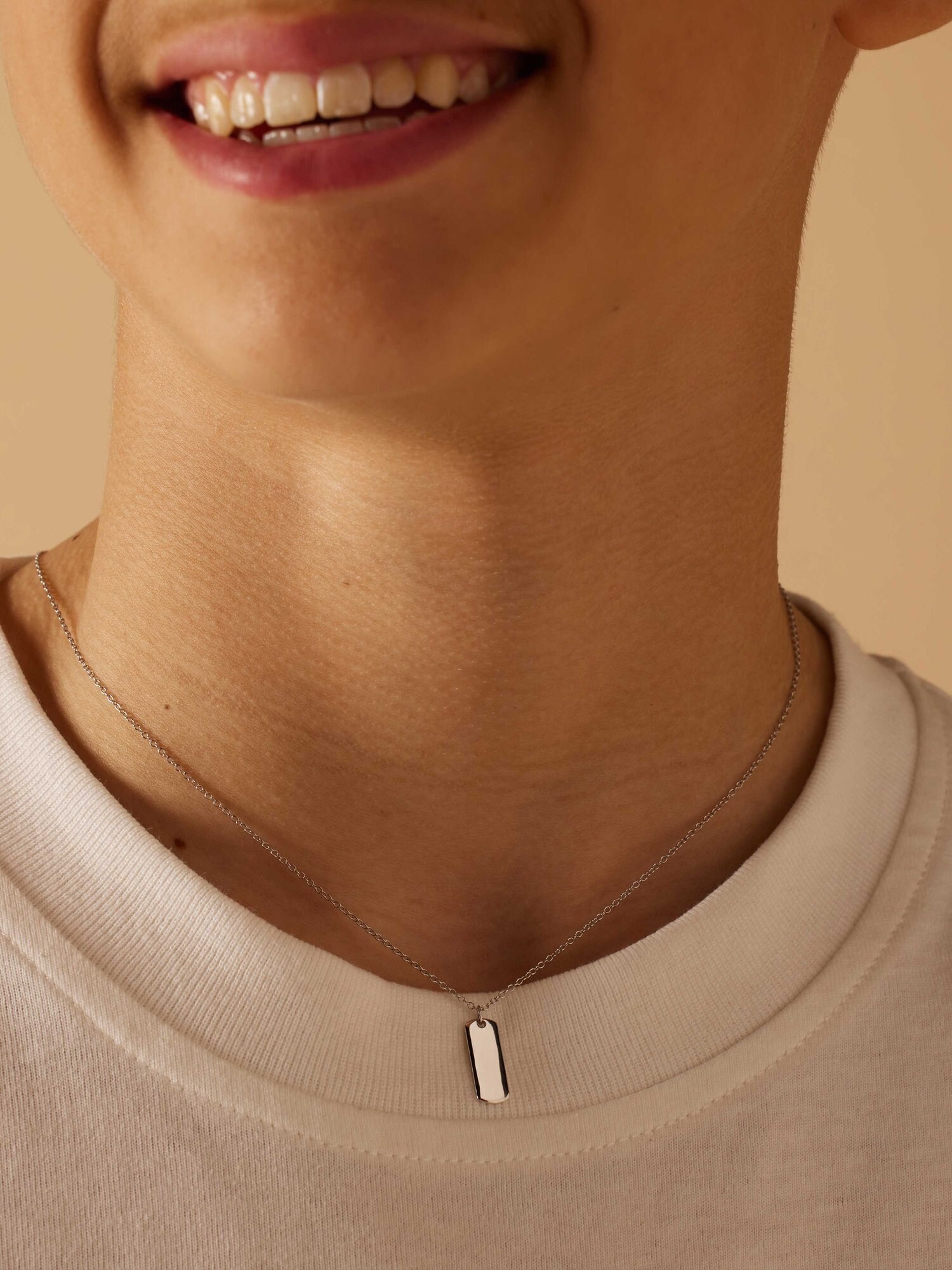 Thumbnail - Lucardi Kette