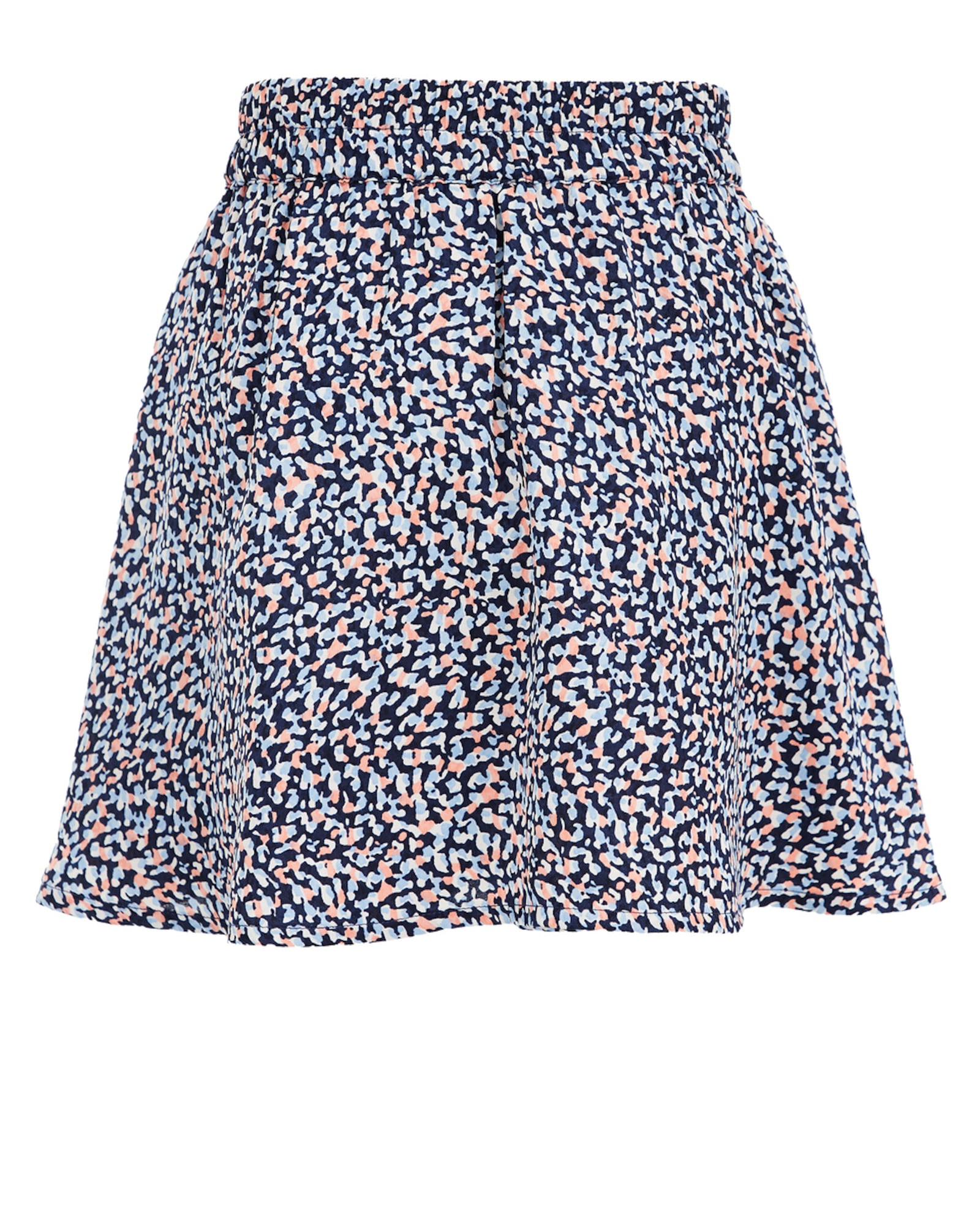 Thumbnail - WE Fashion Rock