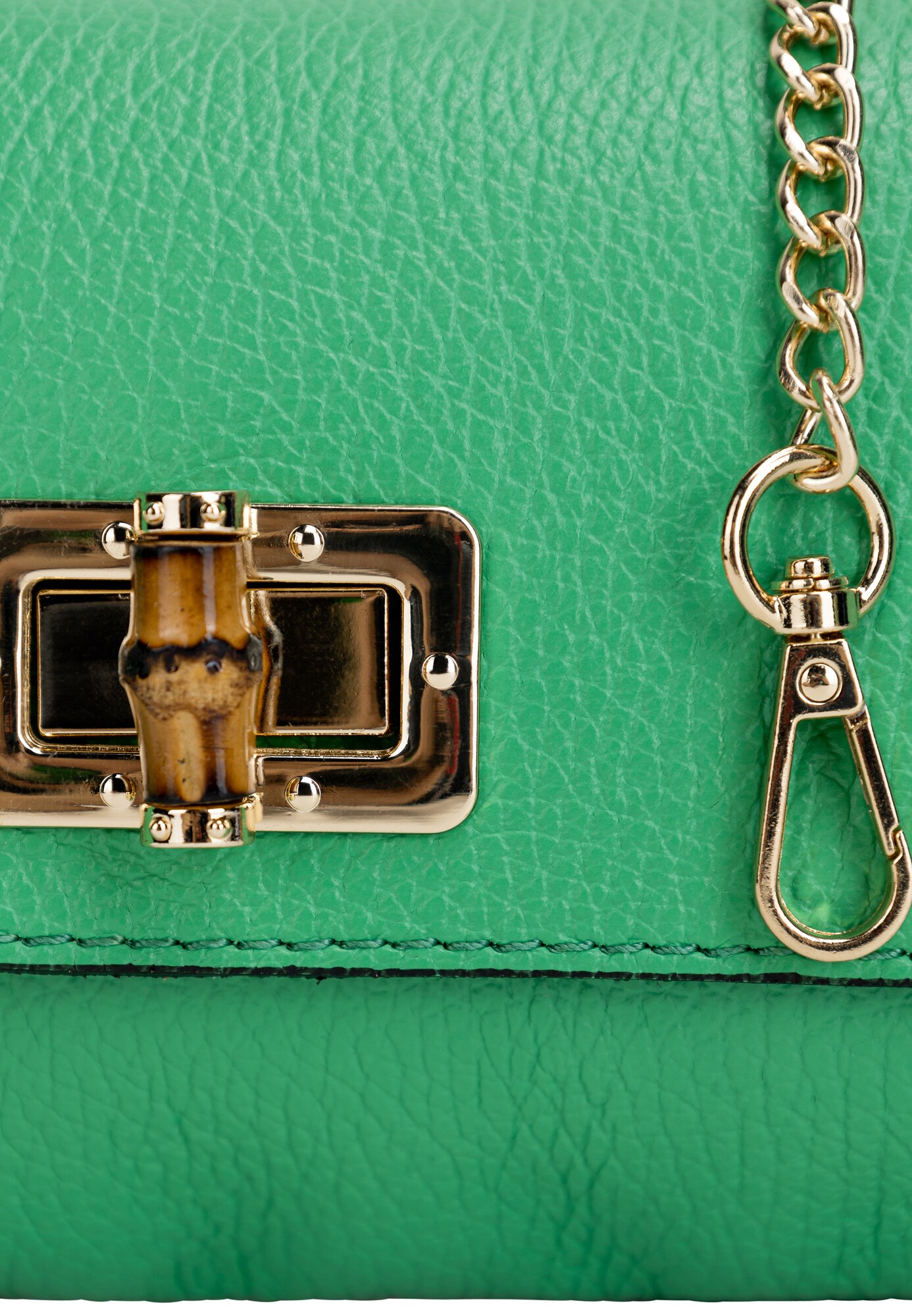 Thumbnail - NAEMI Schultertasche