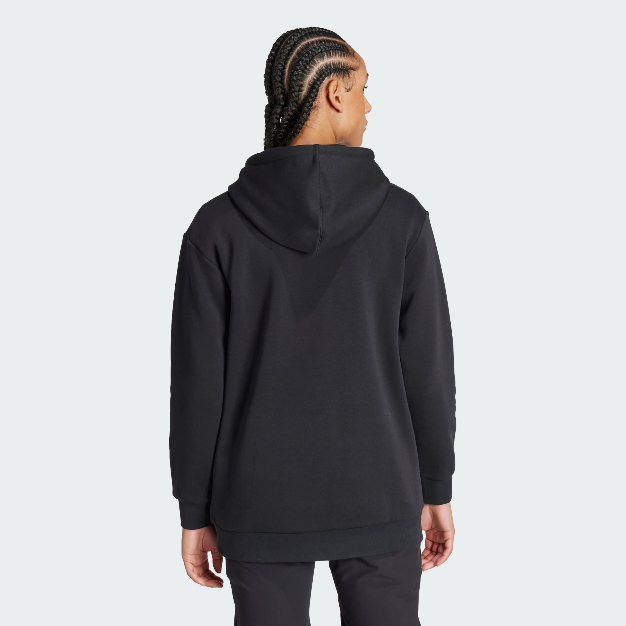 Thumbnail - ADIDAS TERREX Sportsweatshirt