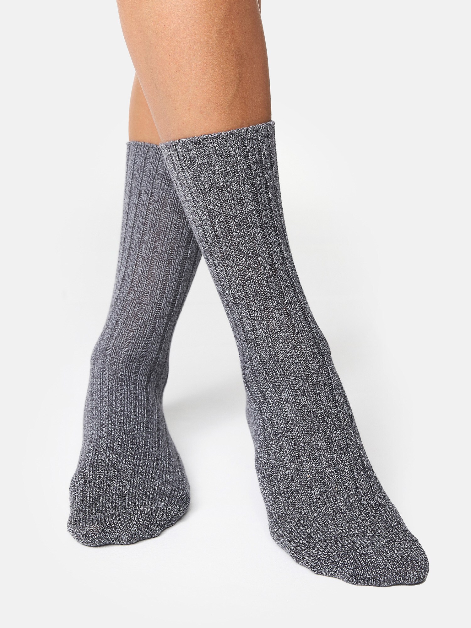 Thumbnail - Nur Die Socken
