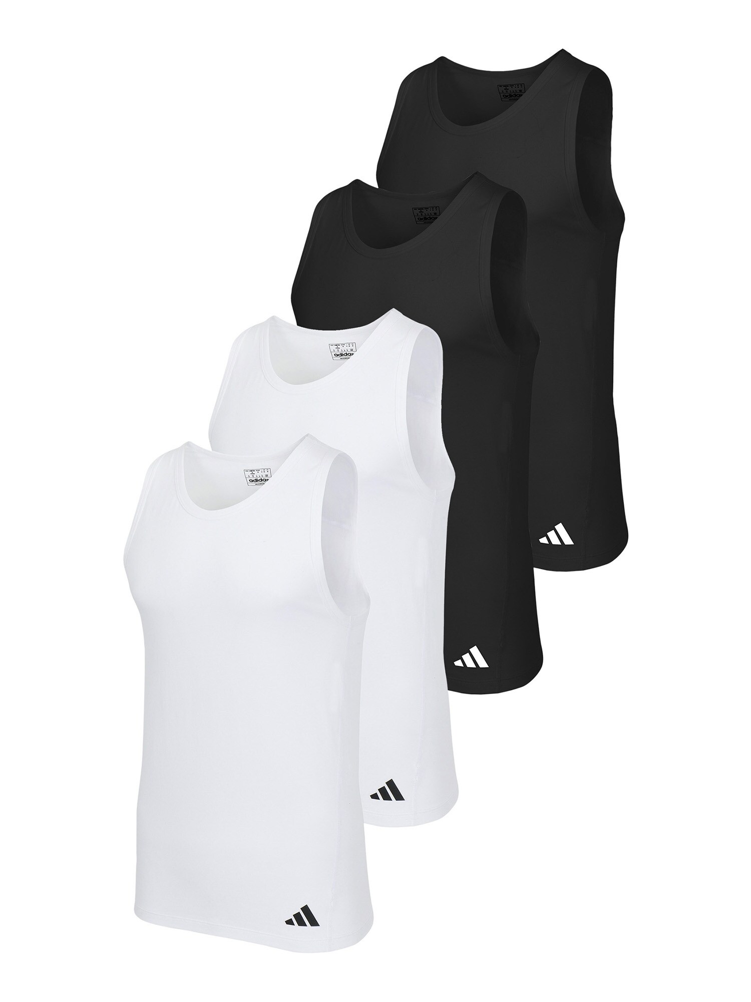 Thumbnail - ADIDAS SPORTSWEAR Tanktop