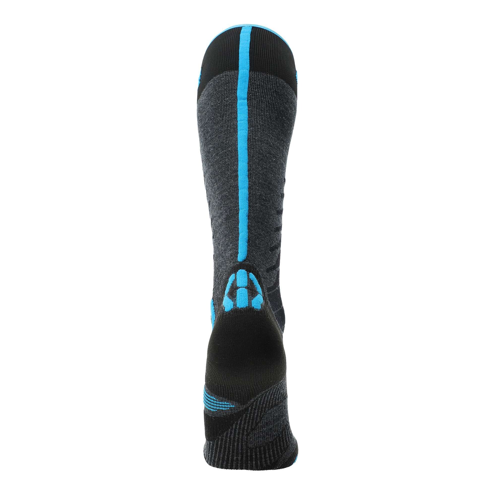 Thumbnail - Uyn Socken