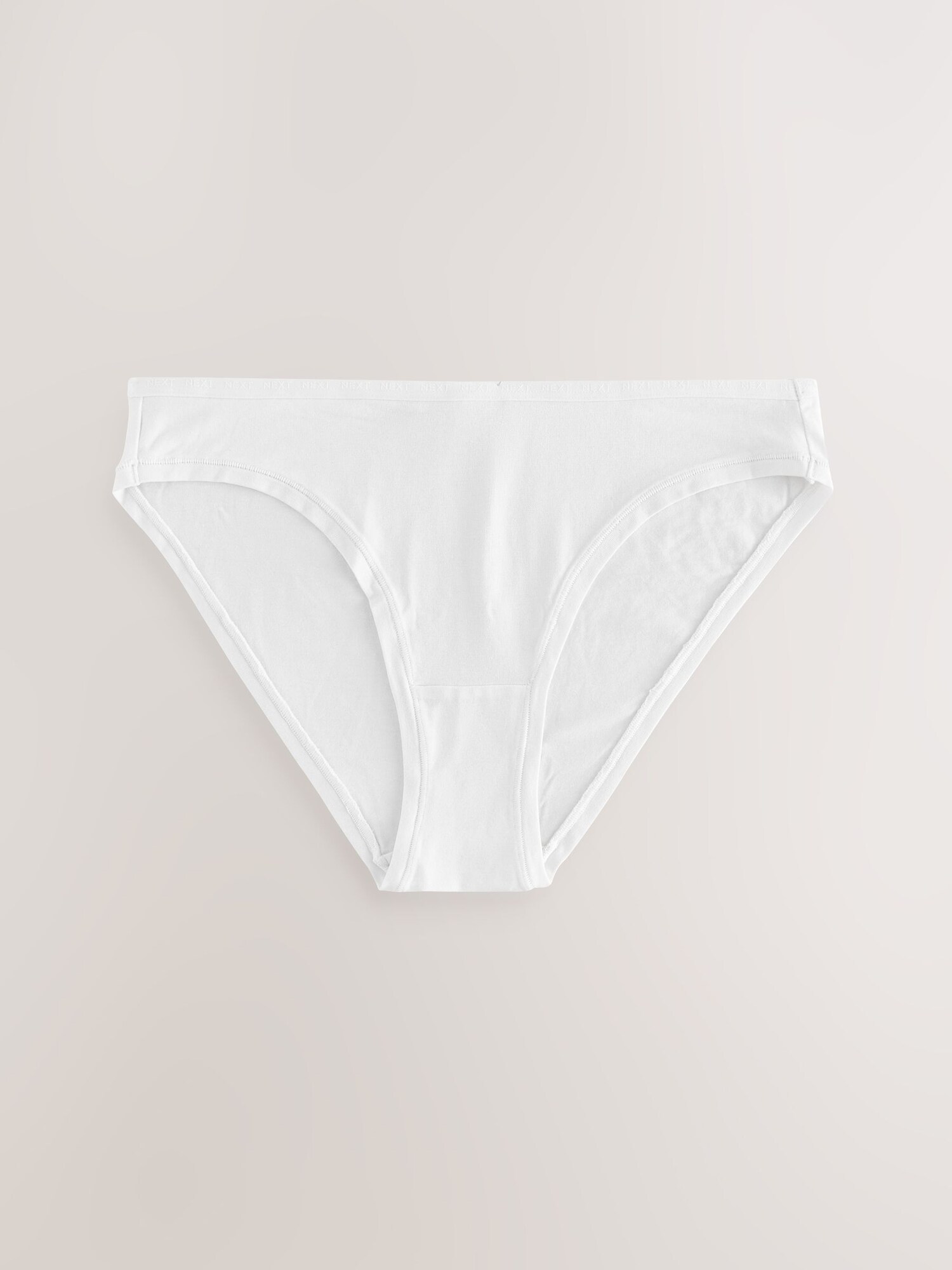 Thumbnail - Next Slip