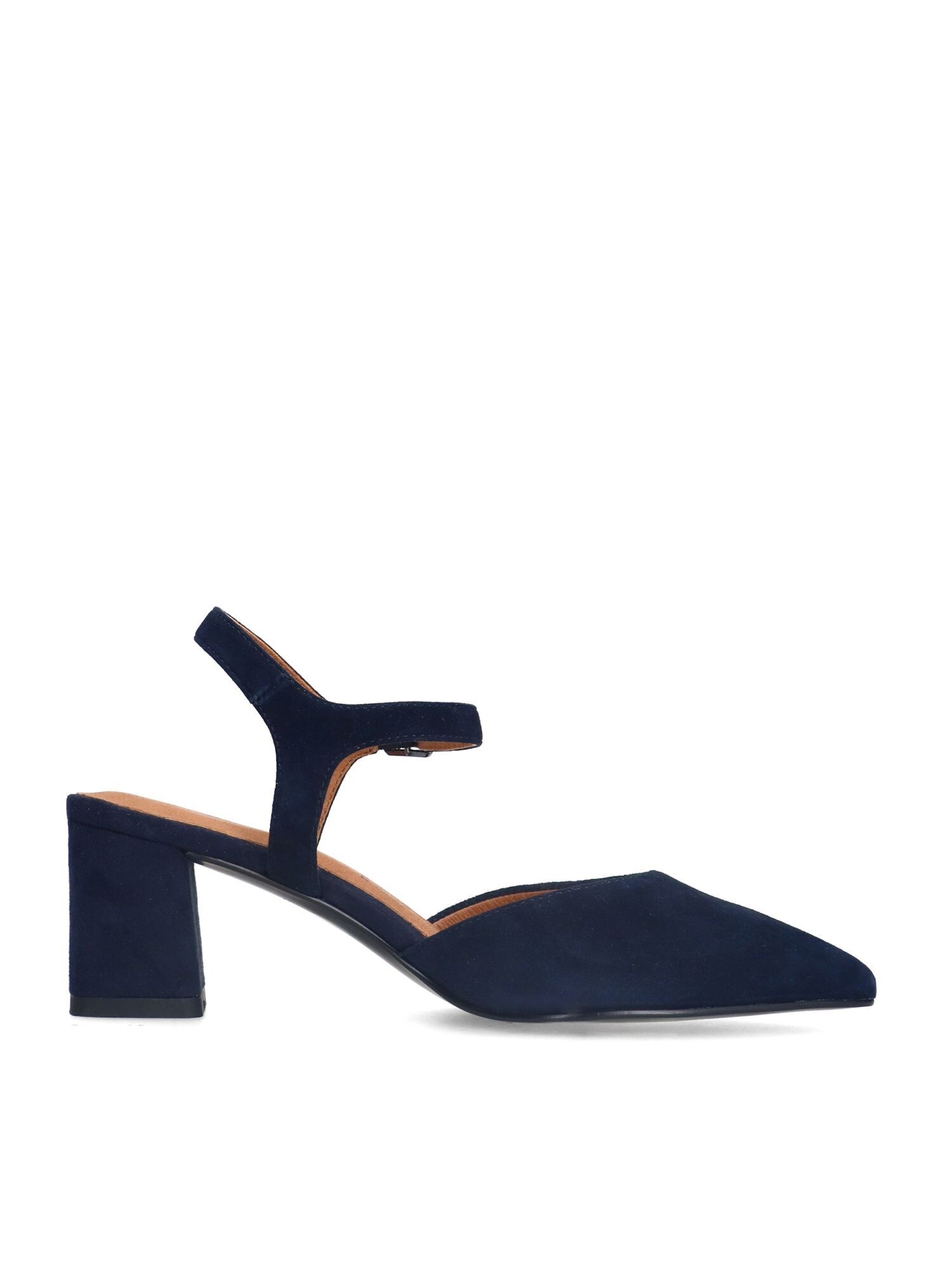 Thumbnail - MANFIELD Slingpumps