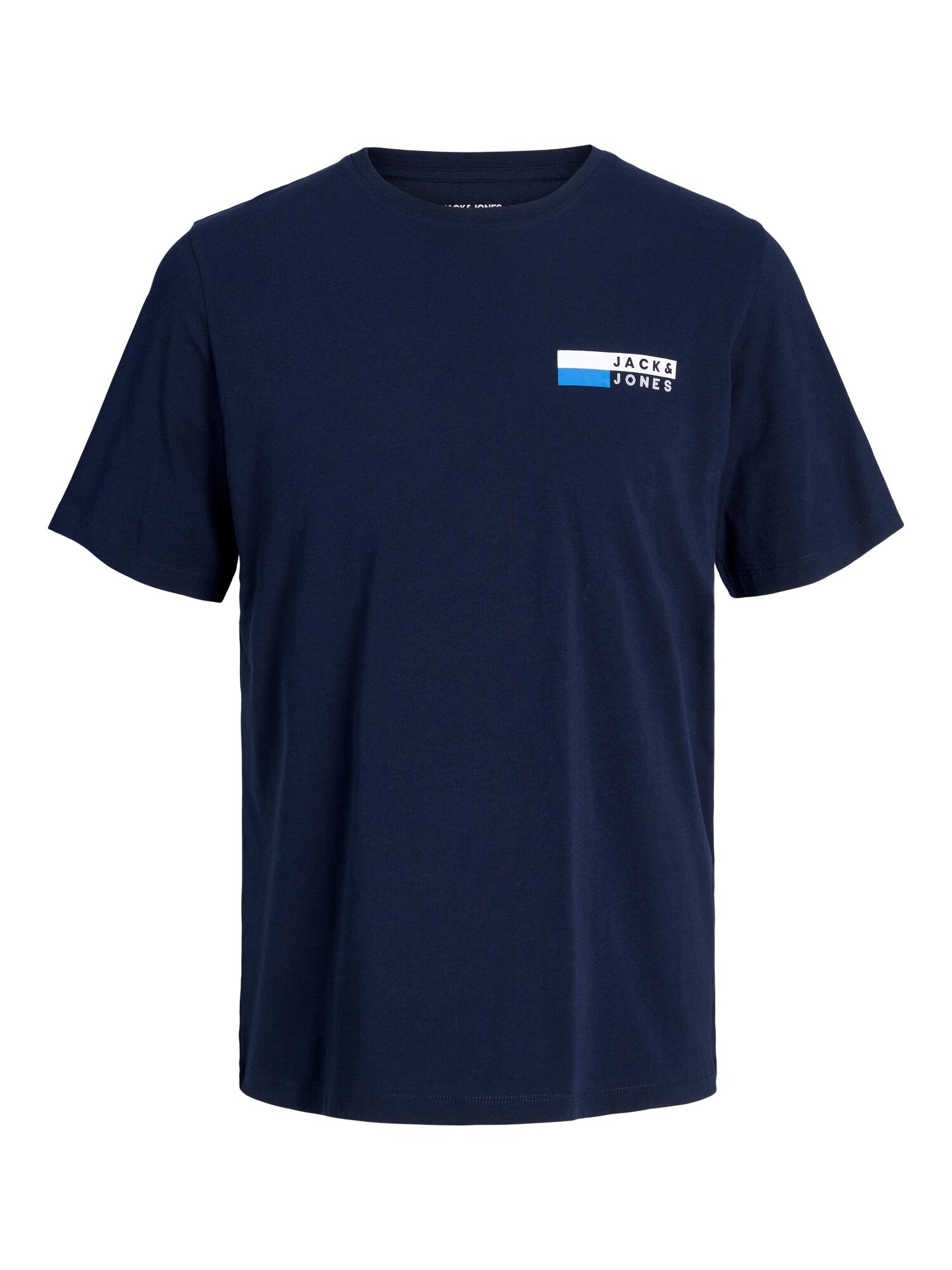 Thumbnail - T-Shirt
