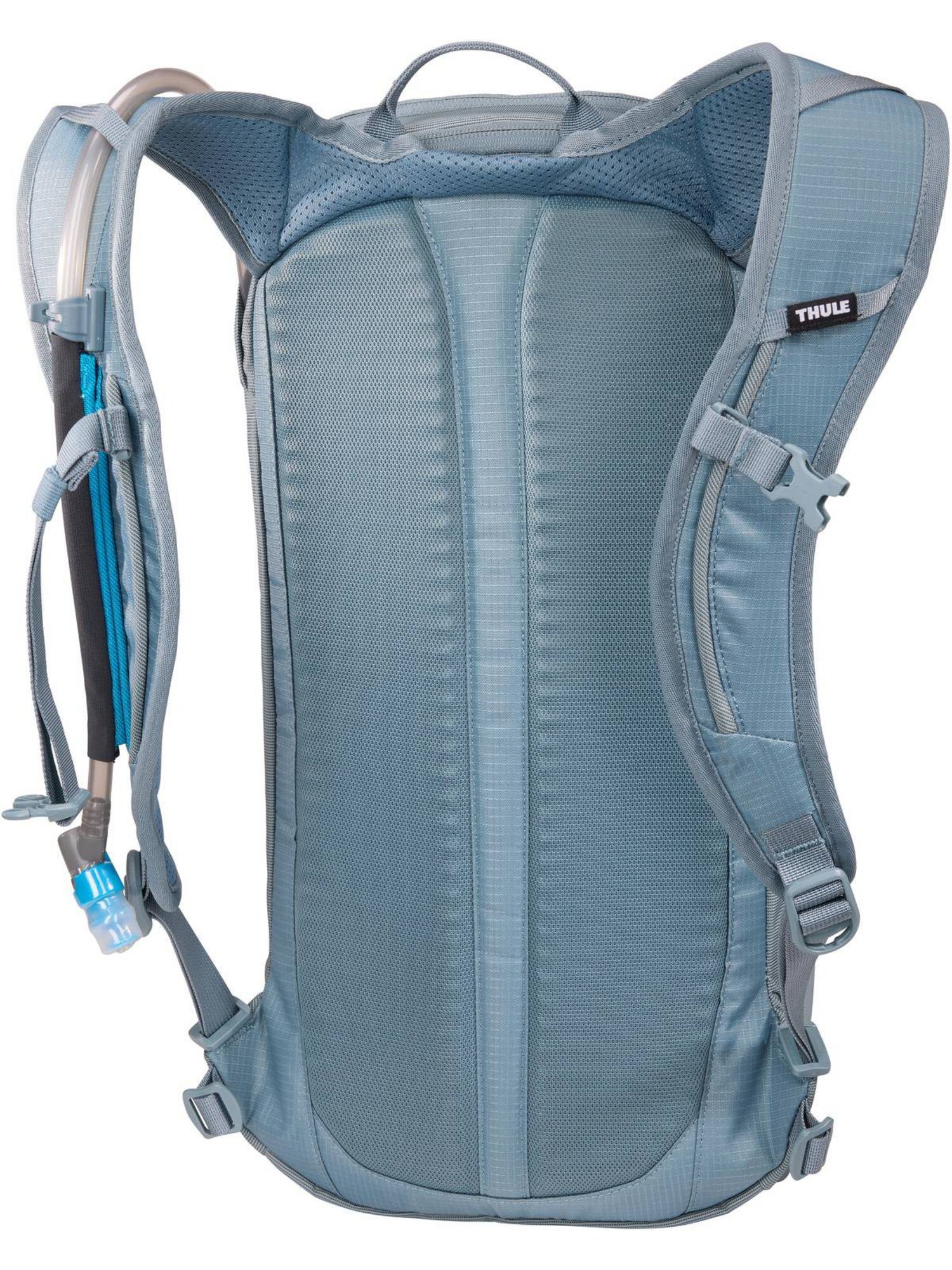 Thumbnail - Thule Sportrucksack AllTrail Hydration