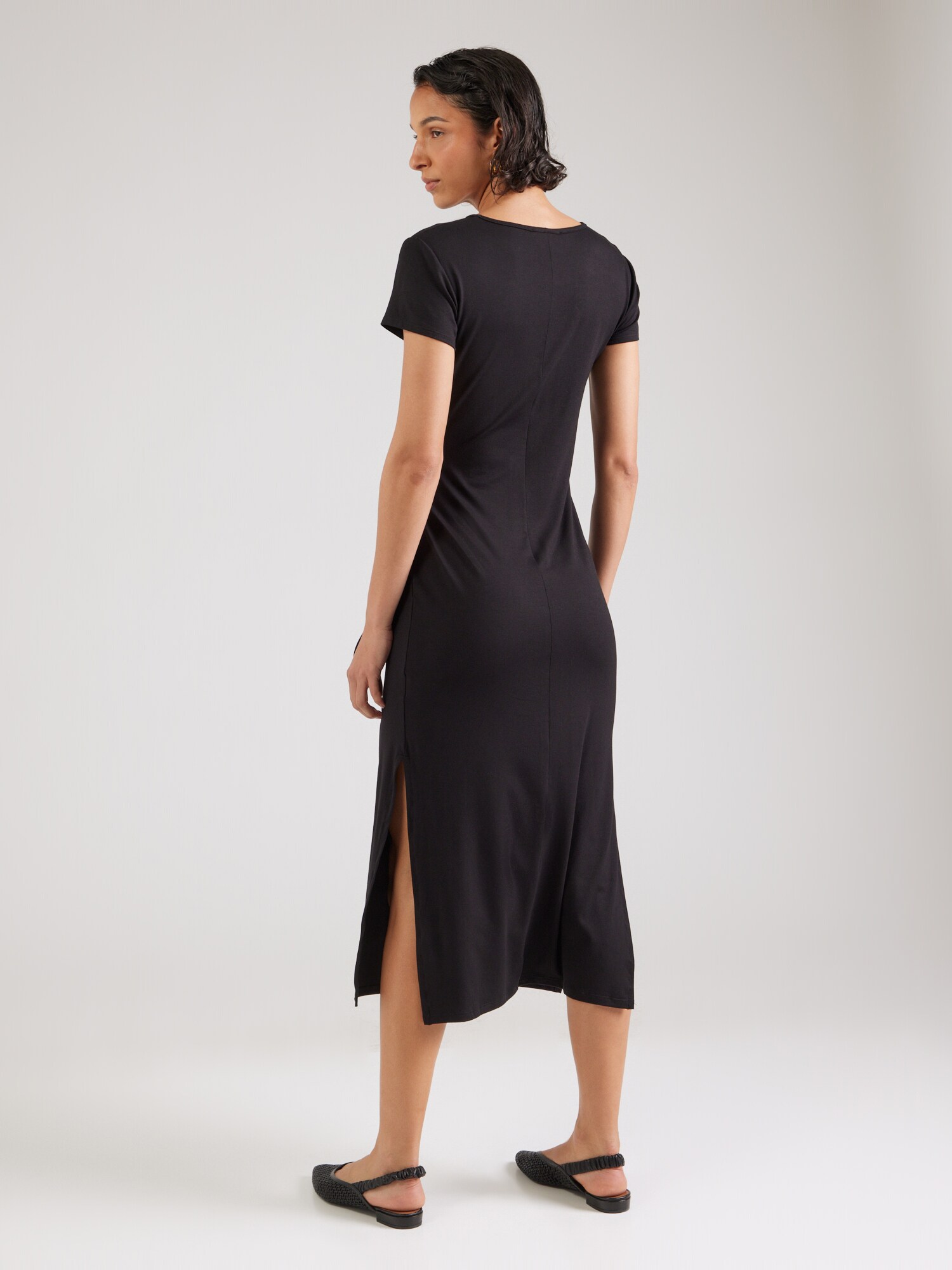 Thumbnail - Kleid 'Mark'