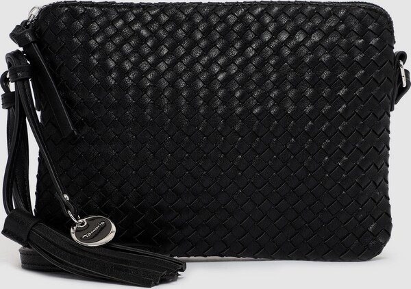 Sac à bandoulière 'Carmen'