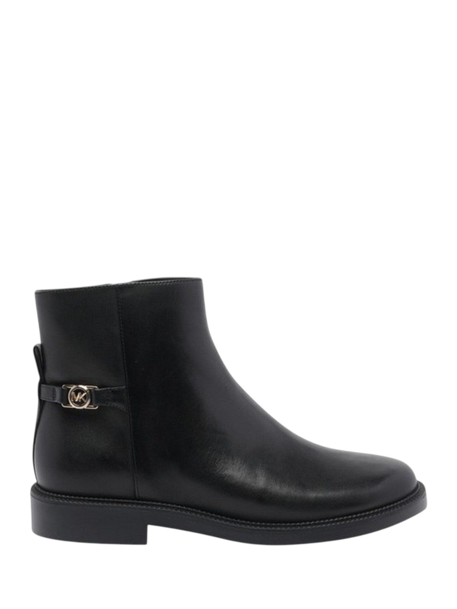 Michael Kors Botas  negro