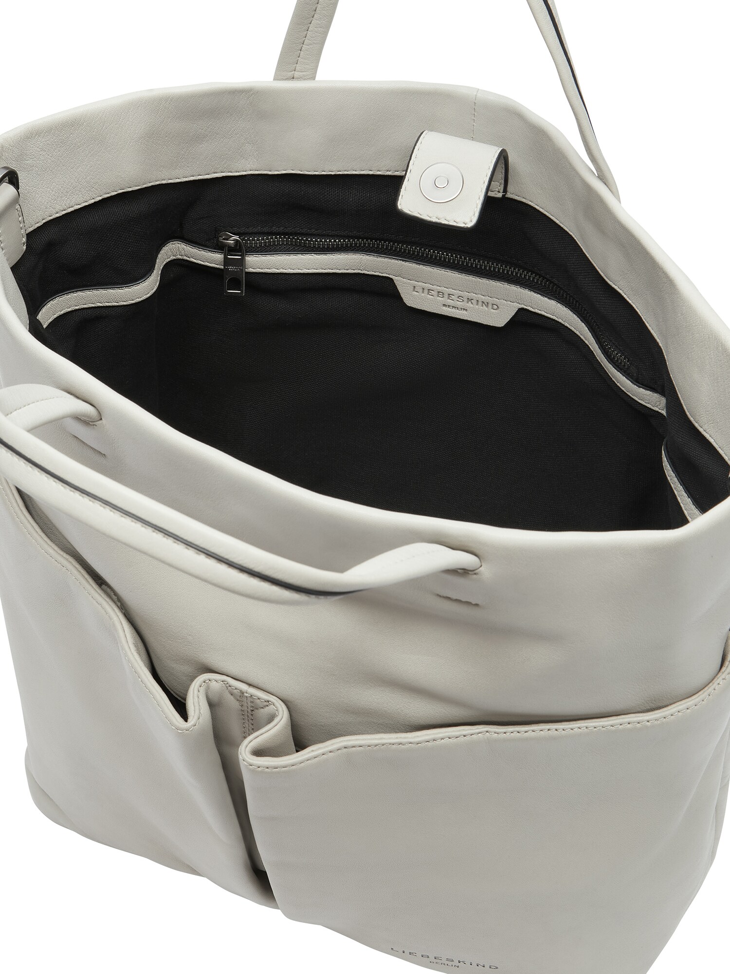 Thumbnail - Liebeskind Berlin Shopper