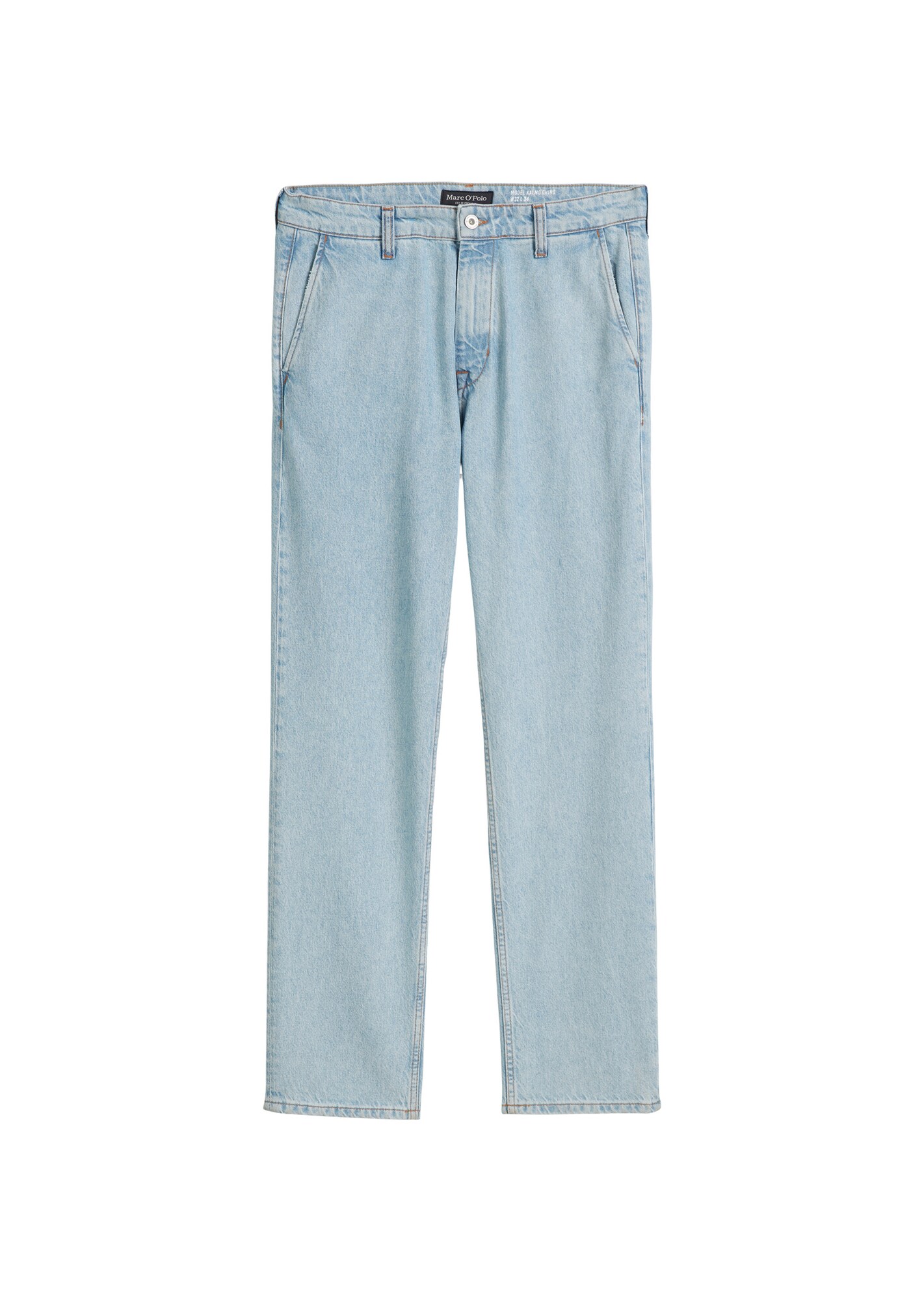 Thumbnail - Jeans