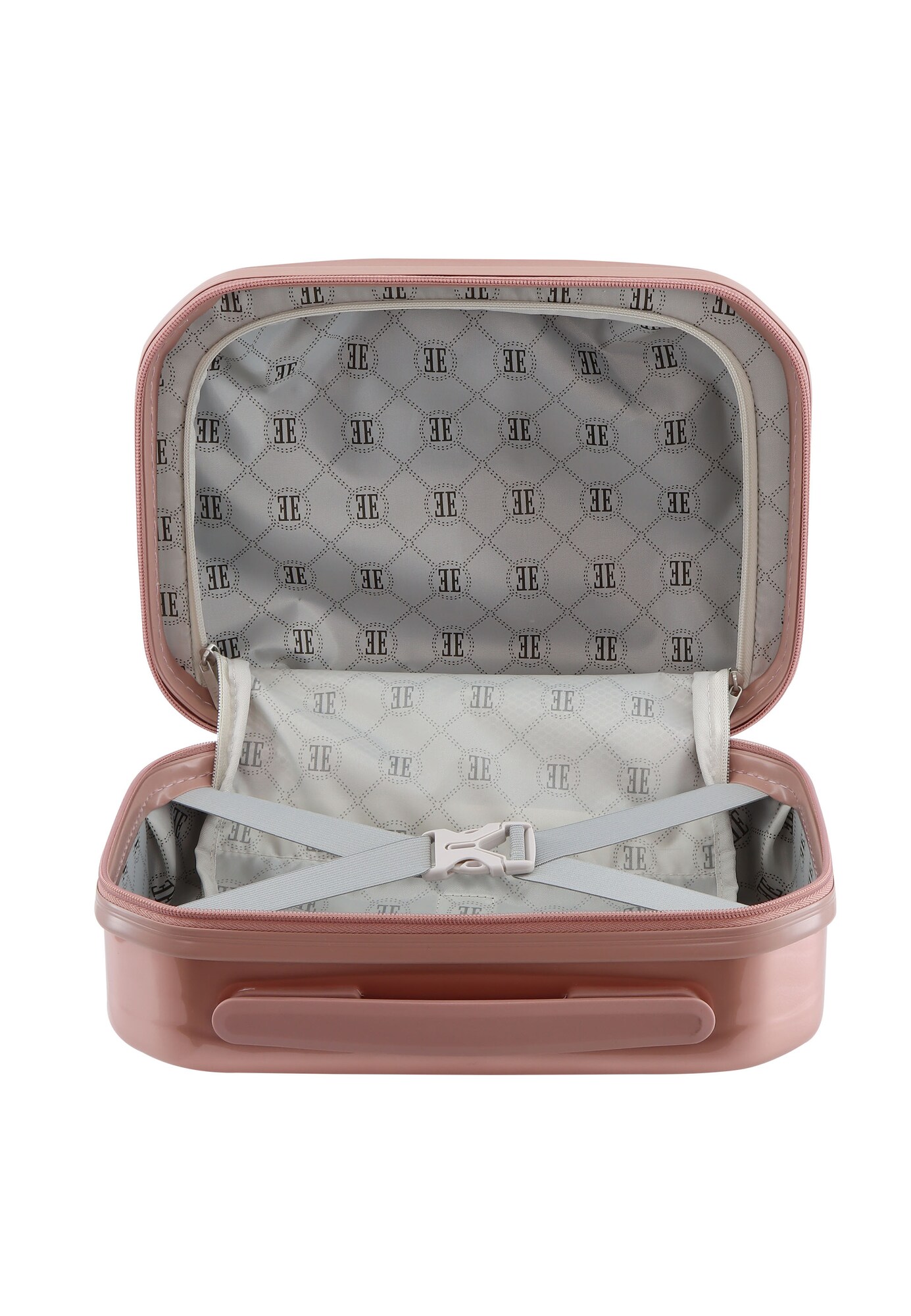 Thumbnail - ELLE Koffer