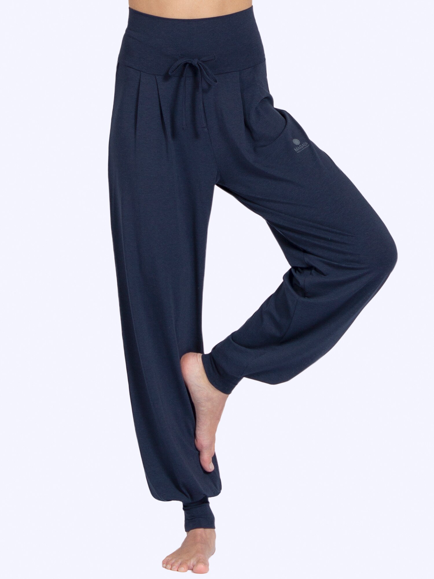 Thumbnail - Sporthose 'Florence'