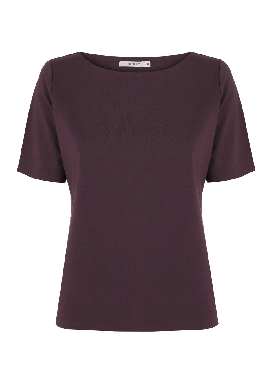 T-shirt 'Mikajo'