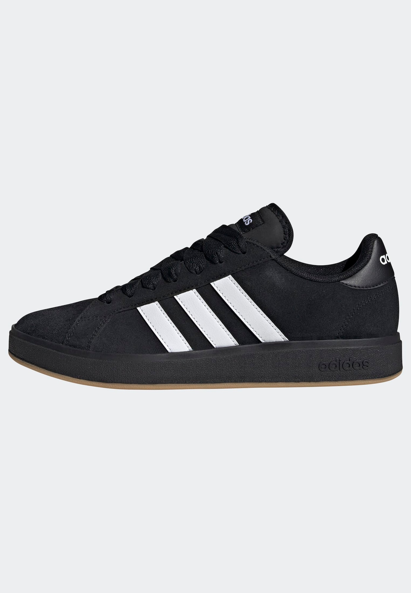 Adidas Originals Sneaker