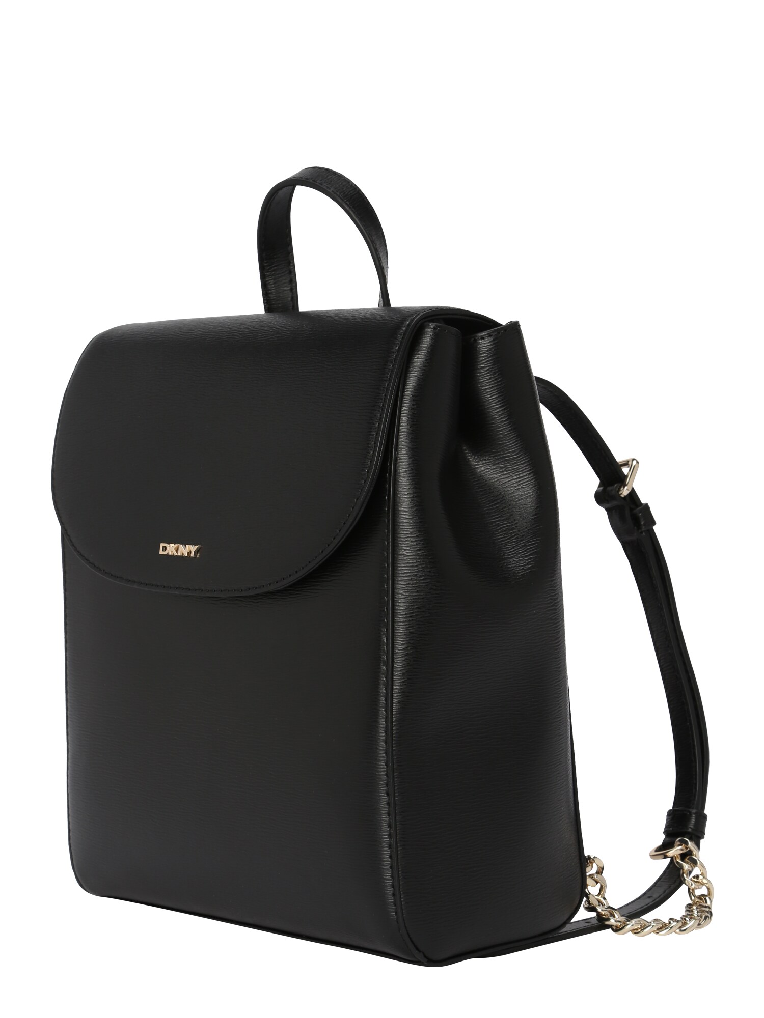 DKNY Malas de tiracolo 'Bryant'  preto