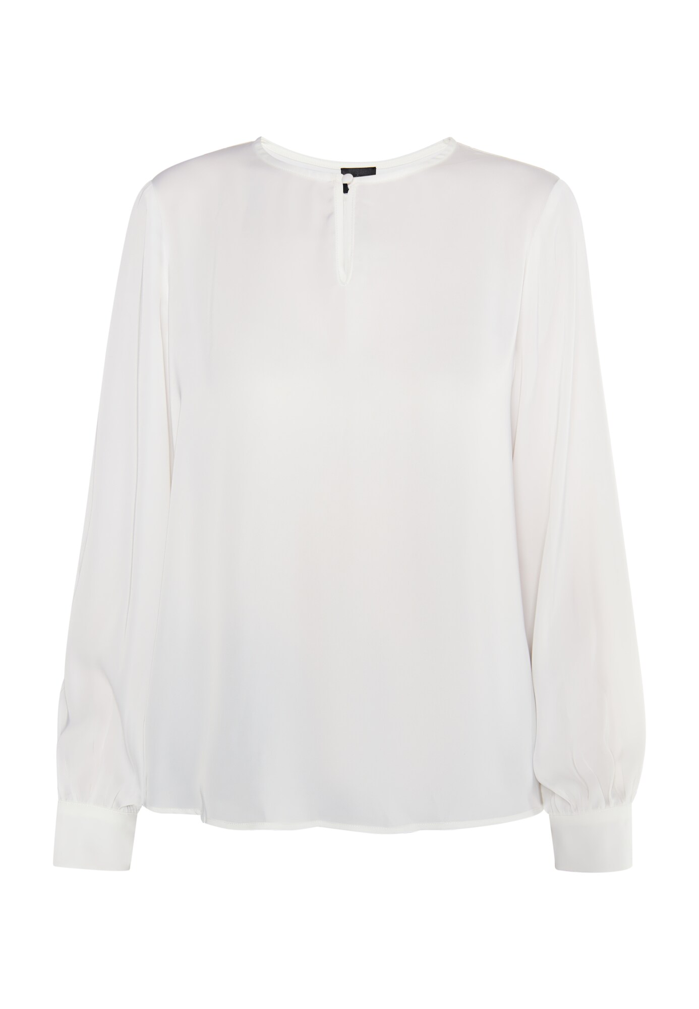 Blusa 'Ledkin'