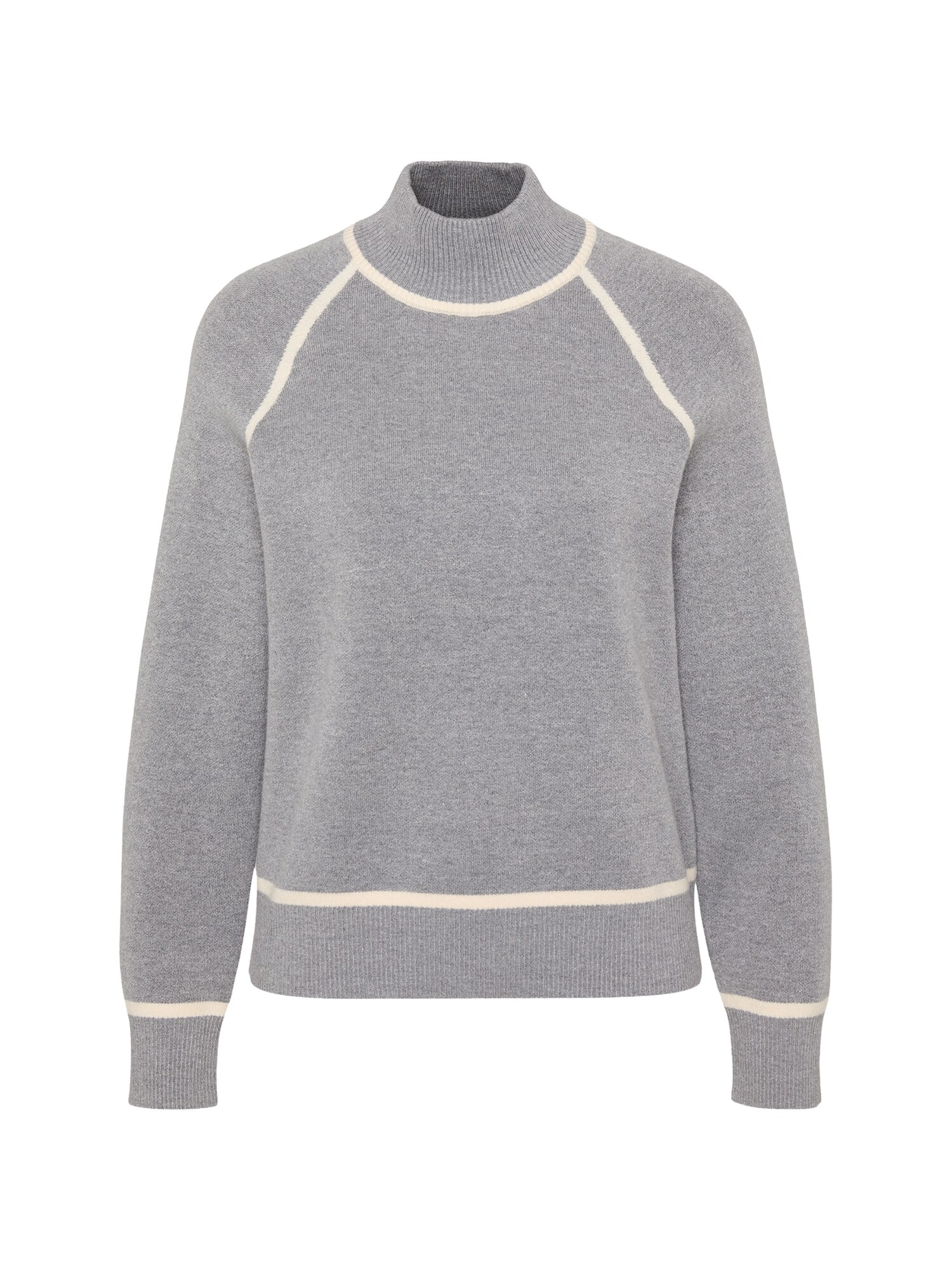 Vero Moda Petite – sportiv pentru femei pulover