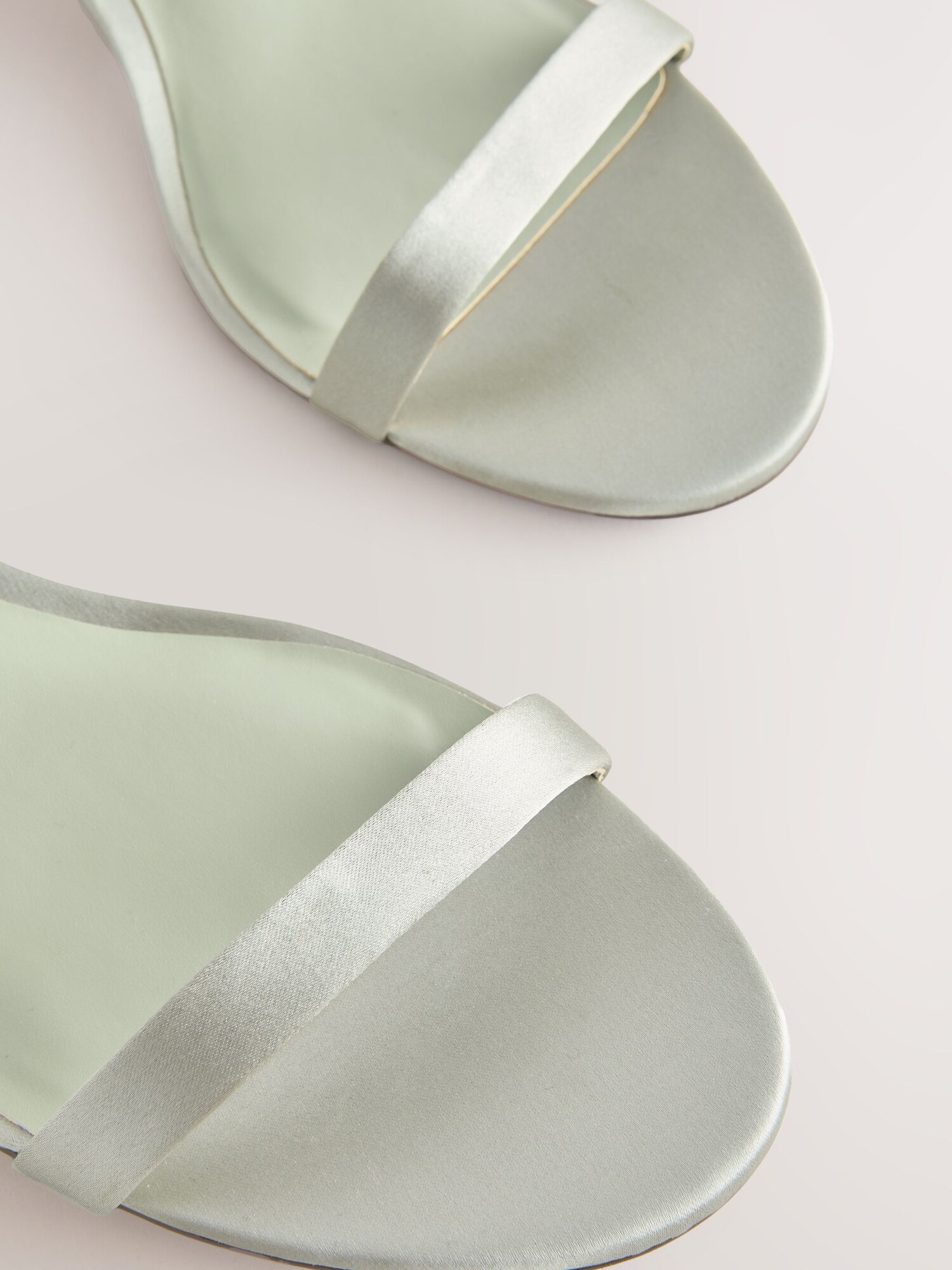 Thumbnail - Next Riemensandale Forever Comfort