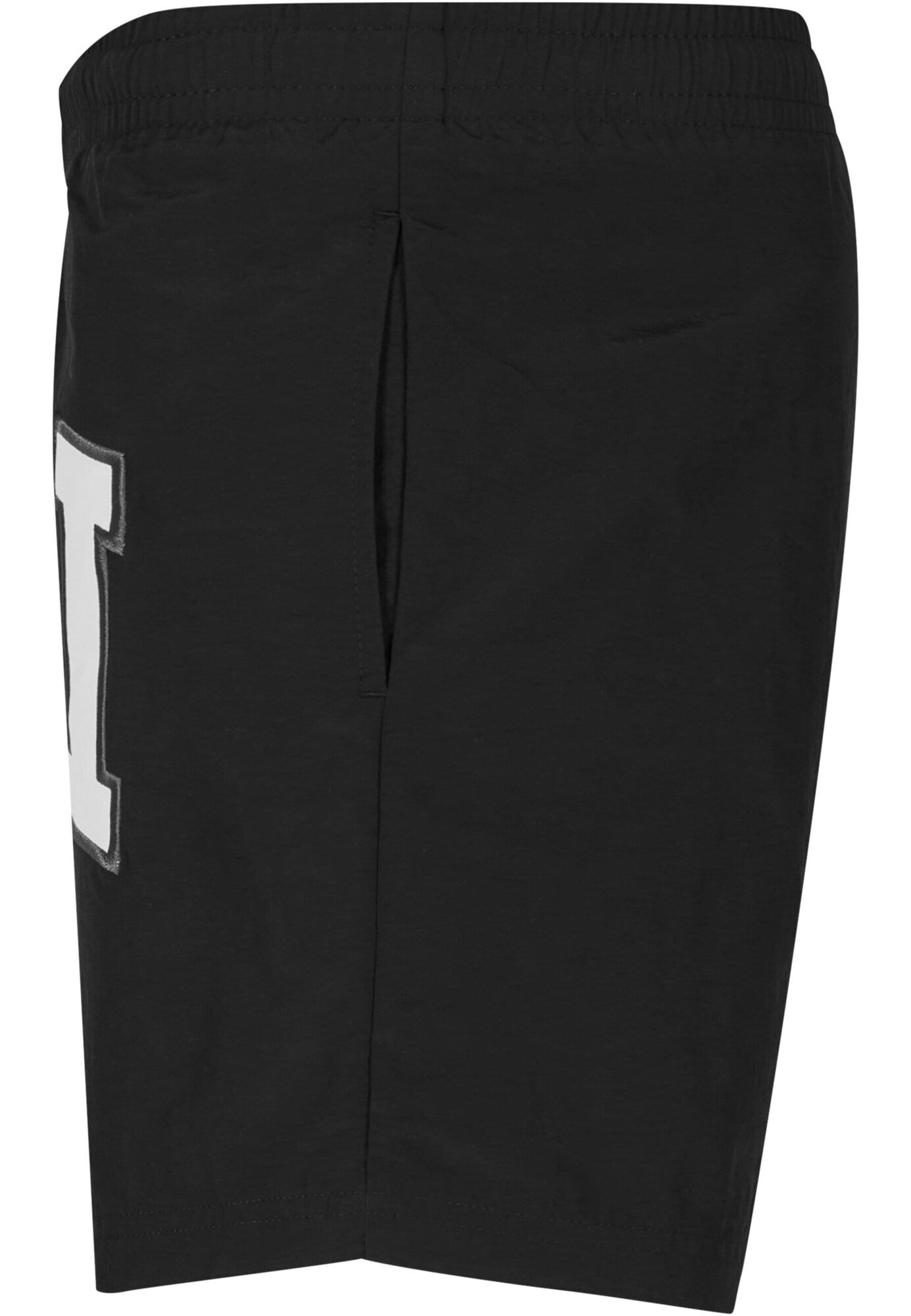 Thumbnail - Karl Kani Boardshorts