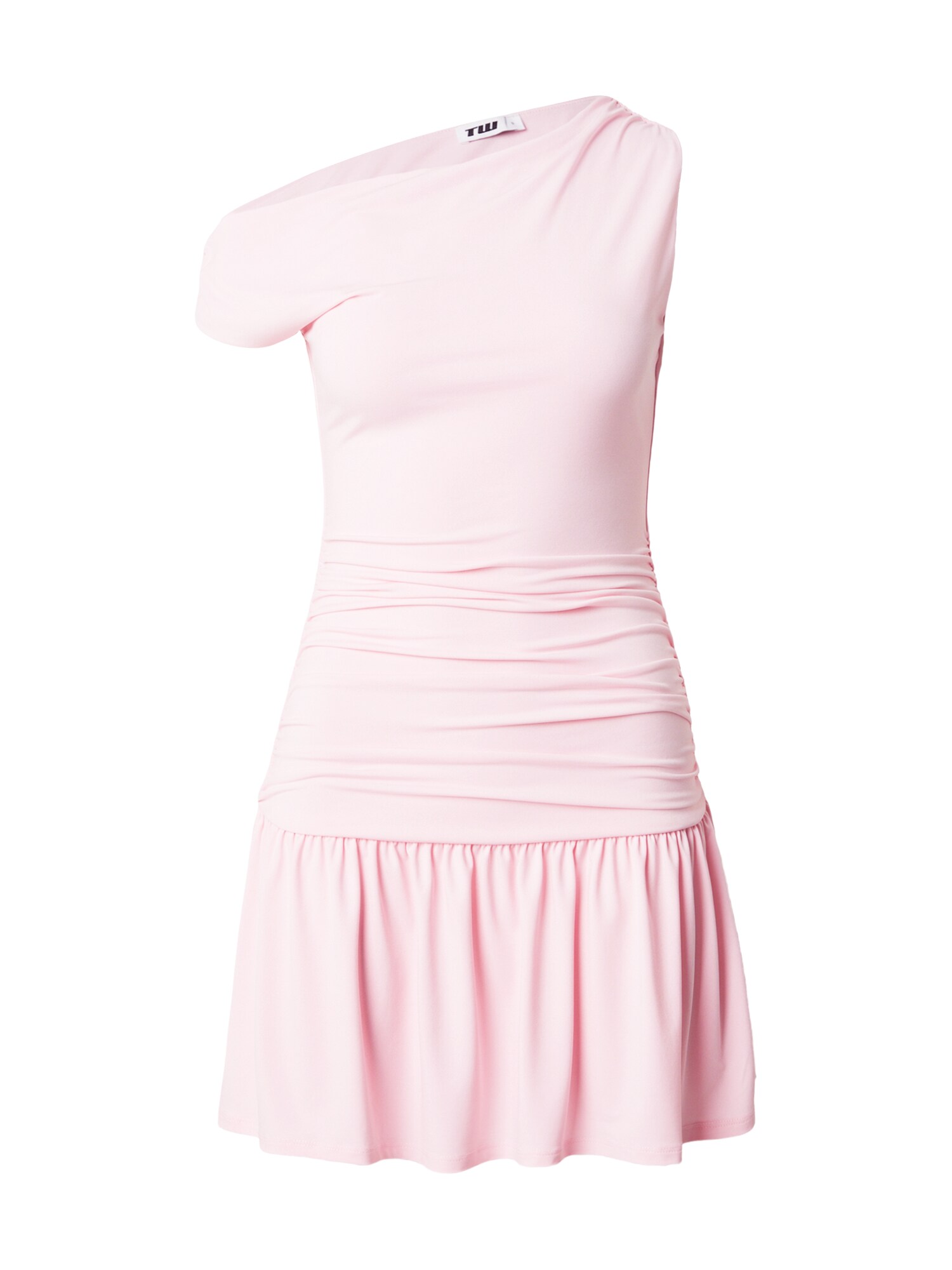 Tally Weijl Rochie roz