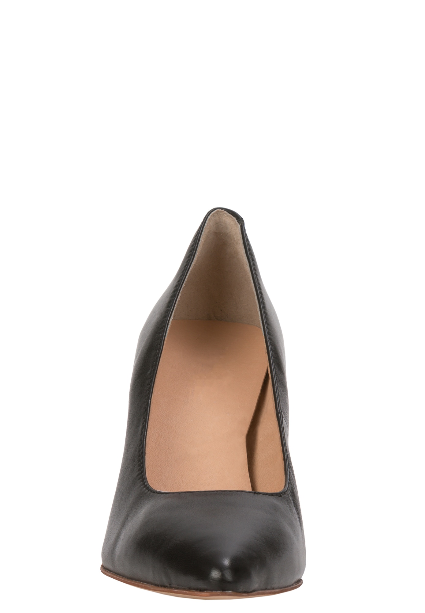 Thumbnail - STOCKERPOINT Pumps Aria