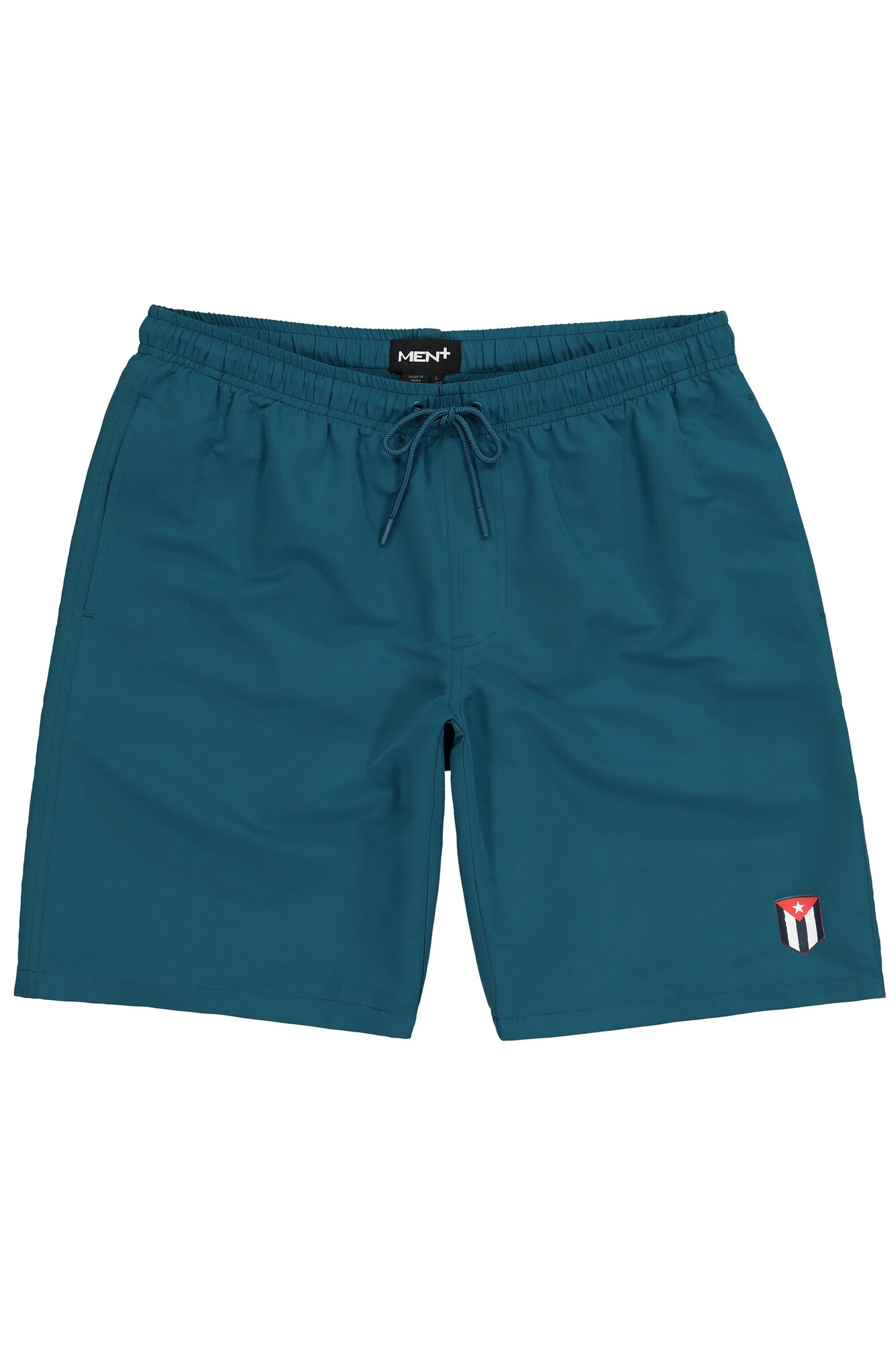 Thumbnail - Badeshorts